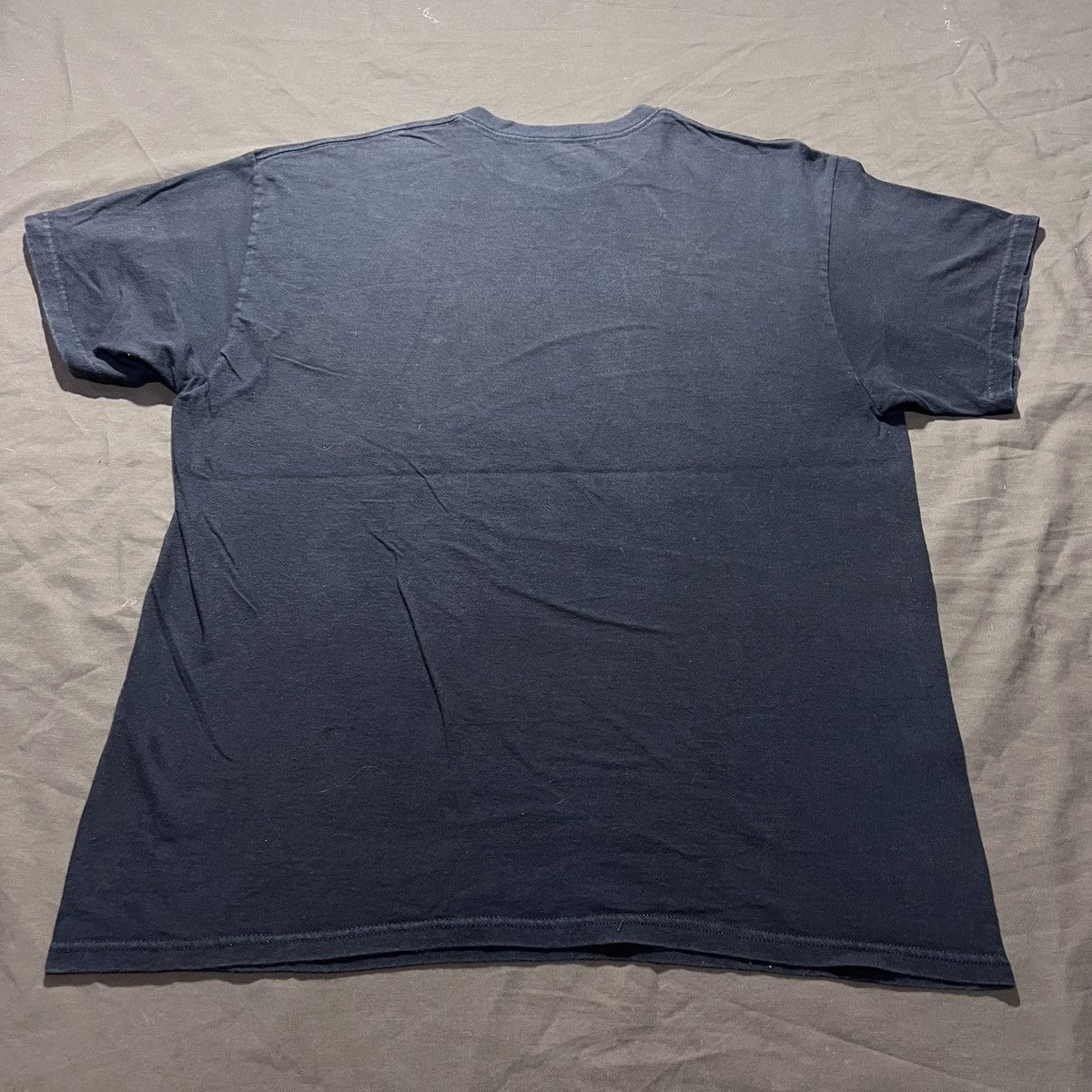 The Game Vintage Y2K Call Of Duty Black Ops Promo Tee XL PS/ XBOX Size US XL / EU 56 / 4 - 6 Thumbnail