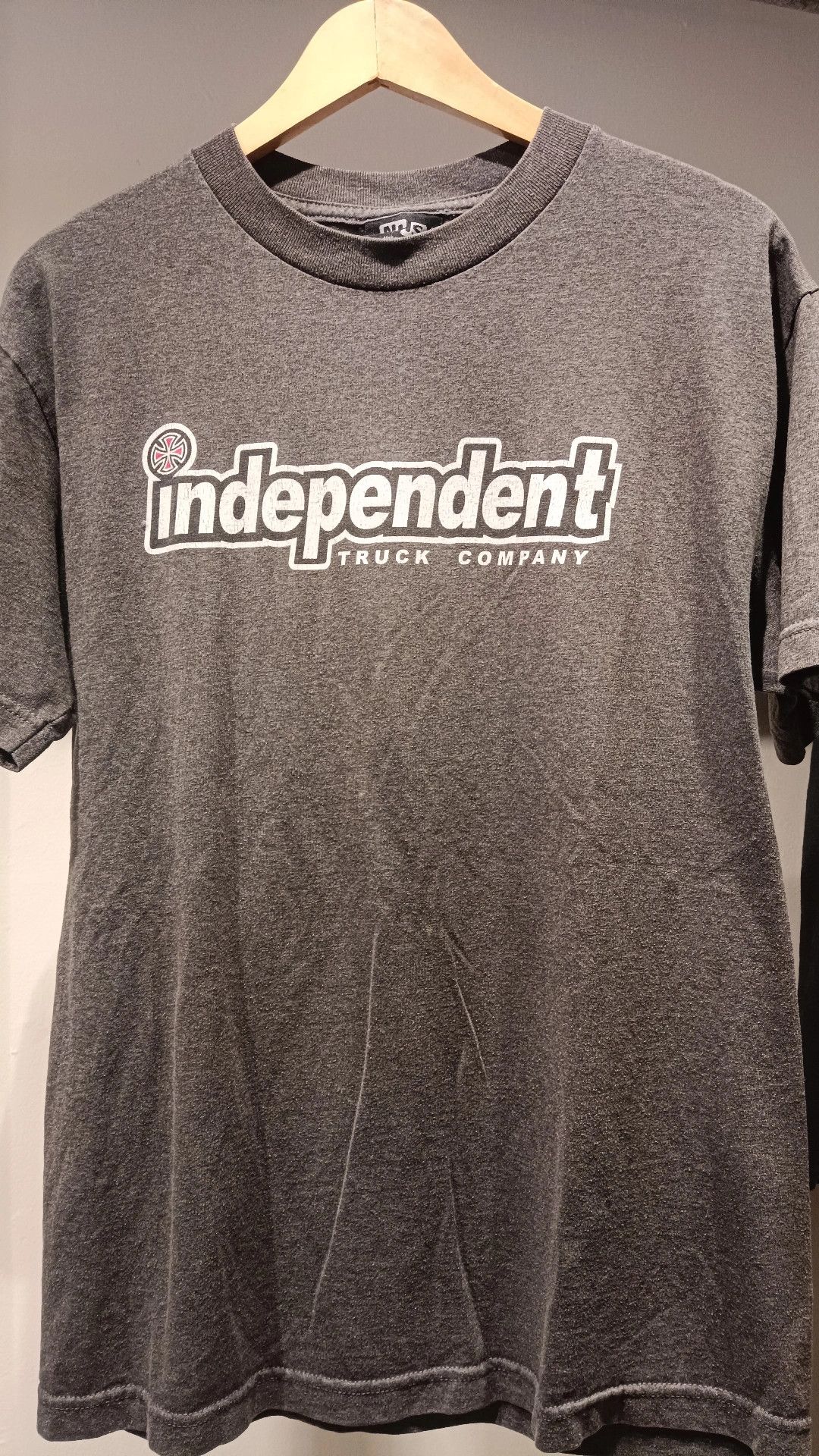 Independent Truck Co. × Powell Peralta Independent truck co. Size US M / EU 48-50 / 2 - 2 Thumbnail