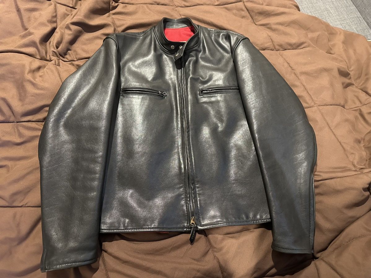 www.grailed.com