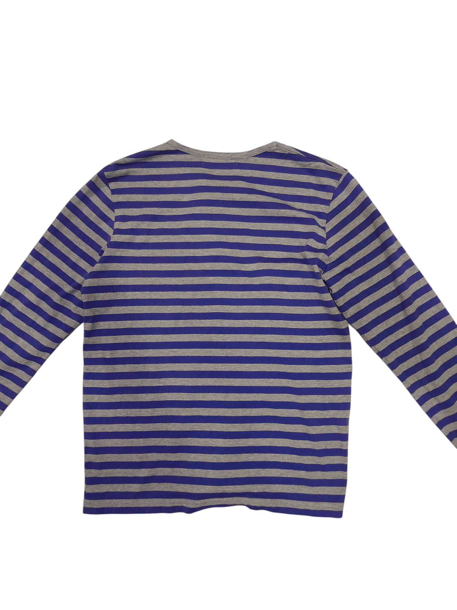 Ne-Net Ne-Net Issey Miyake Cardigan (F571) Size M / US 6-8 / IT 42-44 - 6 Thumbnail