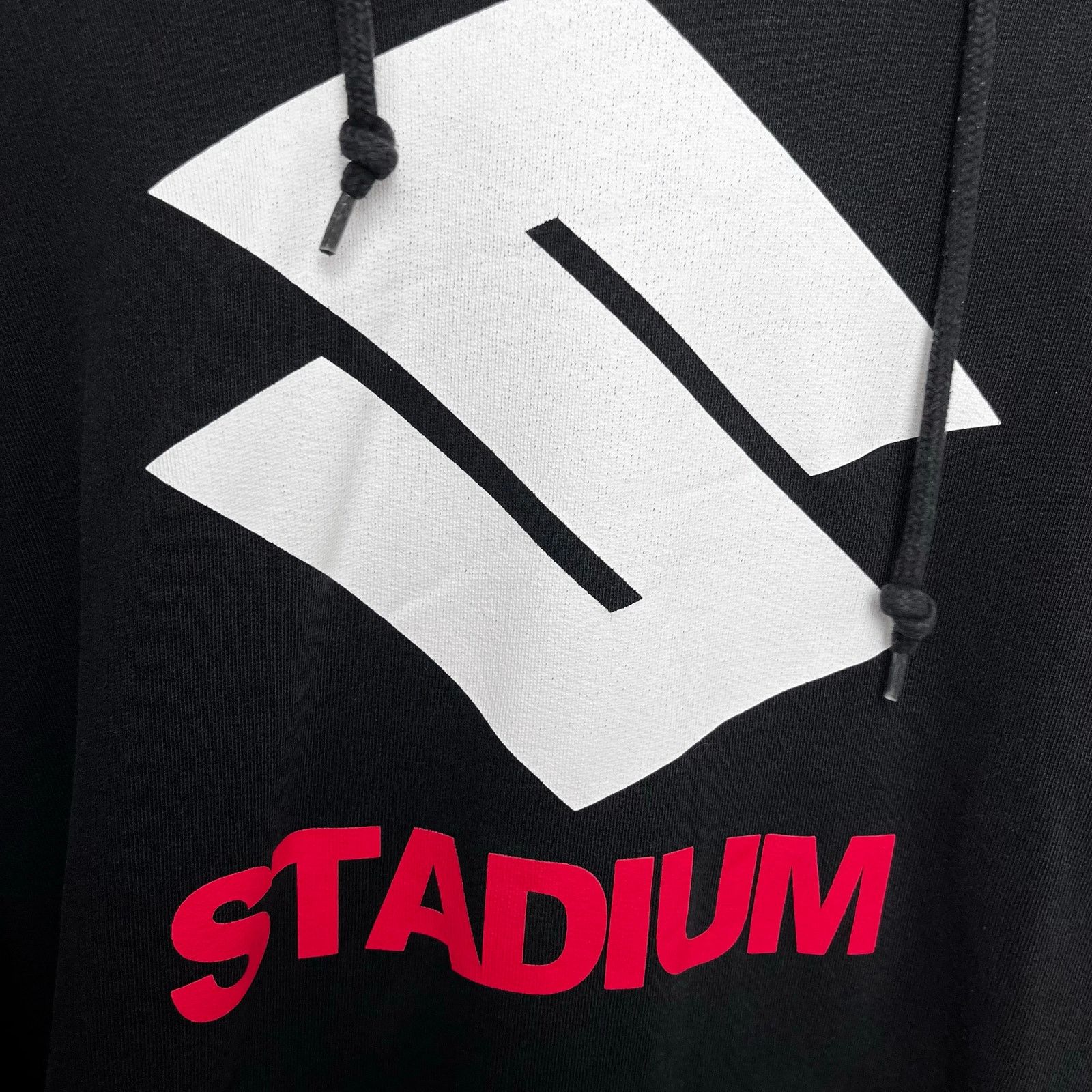 Justin Bieber Justin Bieber Stadium Tour Hoodie Size US M / EU 48-50 / 2 - 4 Thumbnail