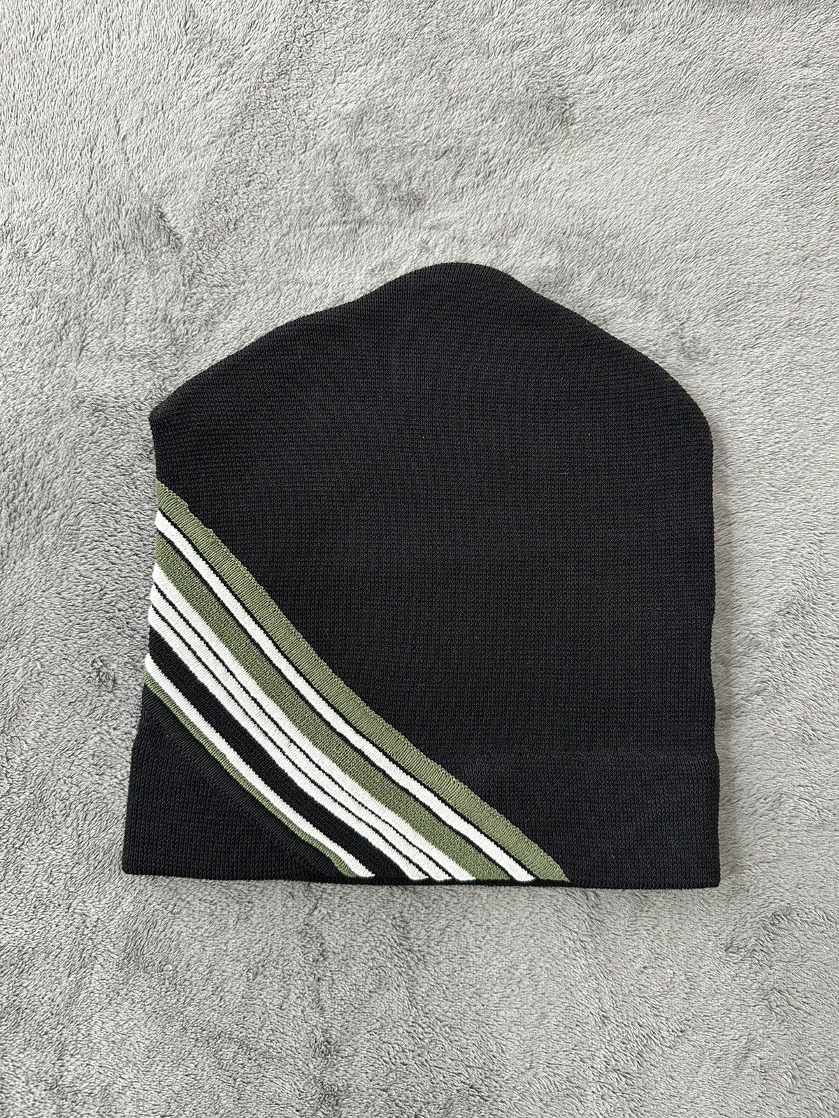 Kiko Kostadinov Kiko Kostadinov Beanie Stretton | Grailed