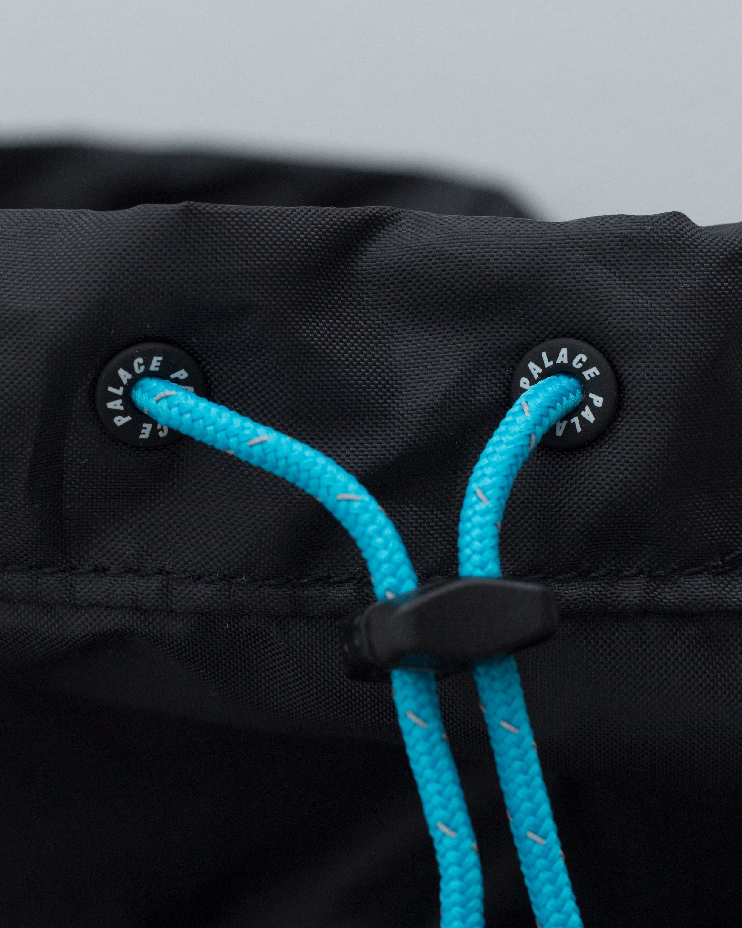 Adidas × Palace Palace Skateboards Nature Backpack HP1793 Size ONE SIZE - 12 Thumbnail