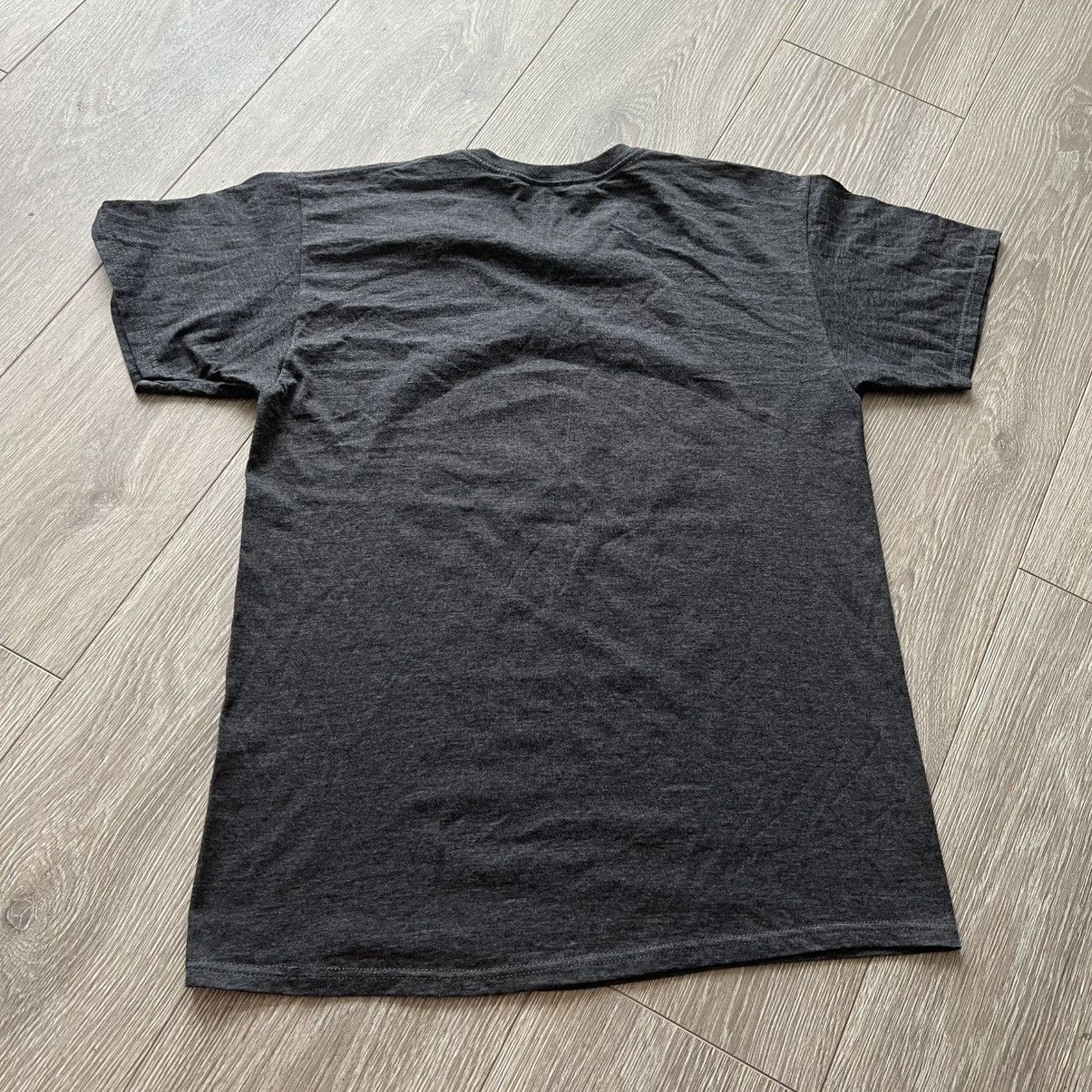 WWE WWE WWF EDDIE GUERRERO T-SHIRT TEE Size US M / EU 48-50 / 2 - 7 Thumbnail