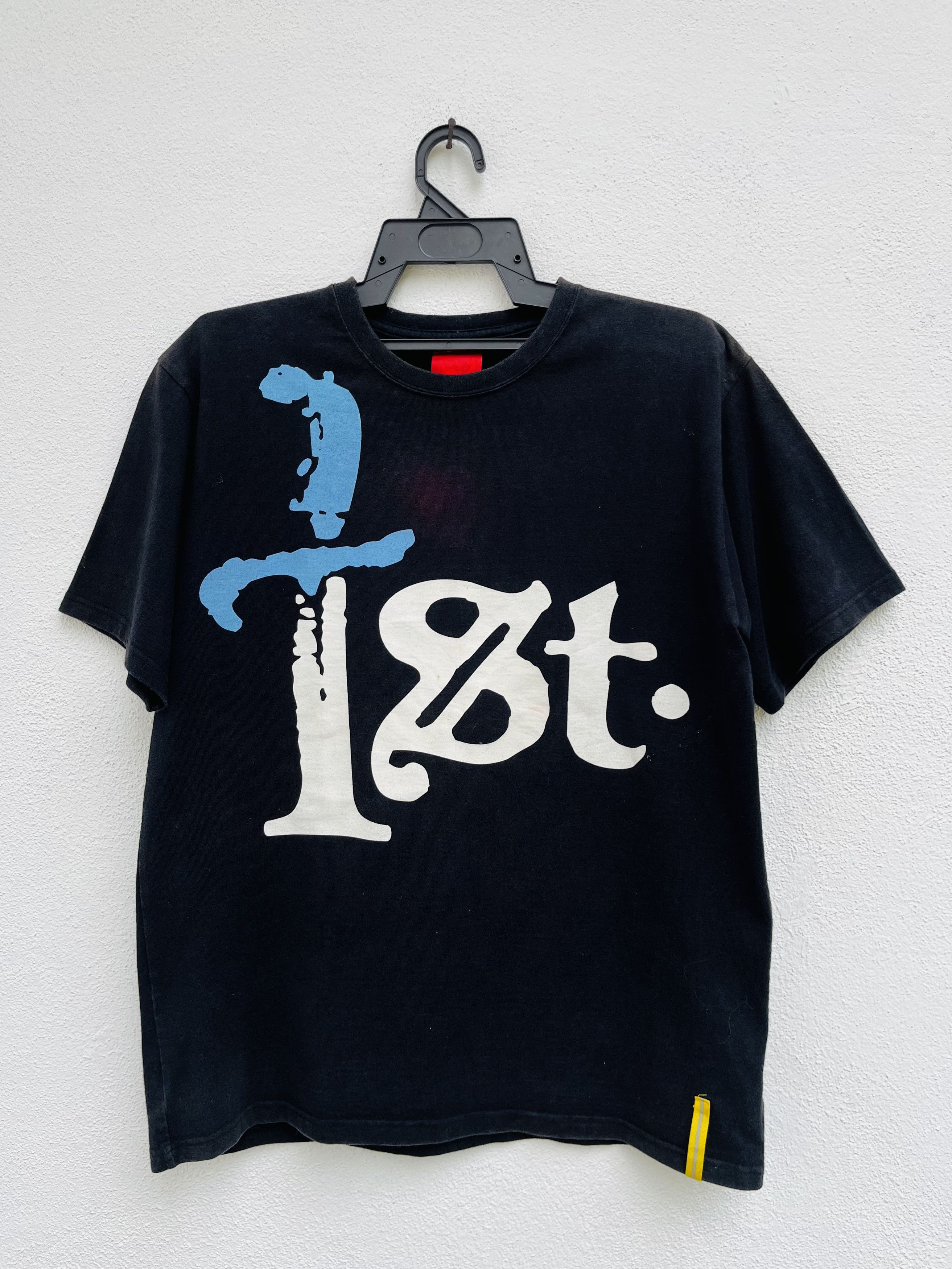 Japanese Brand Vintage Swagger Japanese Designer Fashion Style Size US L / EU 52-54 / 3 - 1 Thumbnail