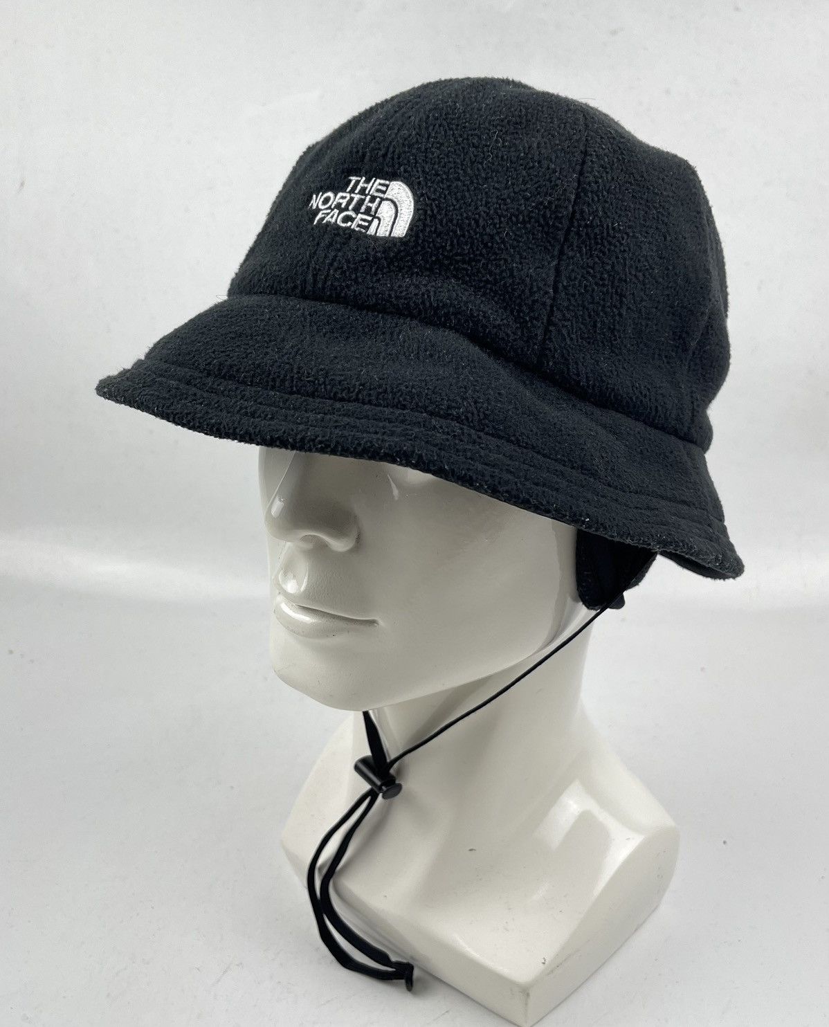 The North Face the north face hat tc42 Size ONE SIZE - 2 Thumbnail