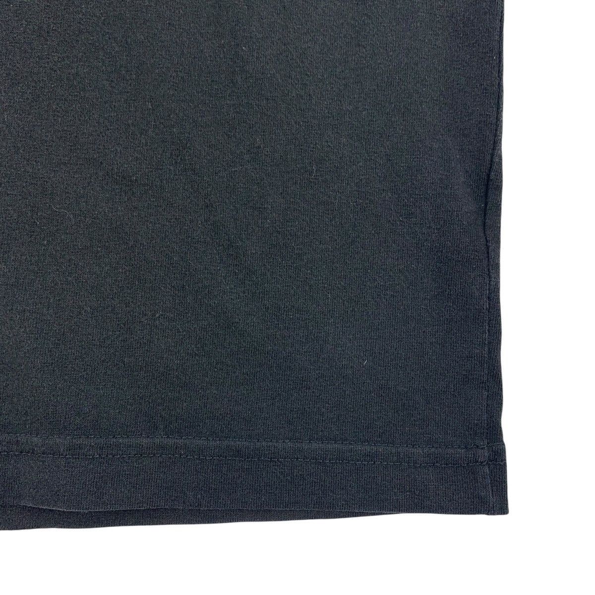 Replay × Vintage Vintage REPLAY SHIRT big spellout italian designer tee Size US L / EU 52-54 / 3 - 7 Thumbnail