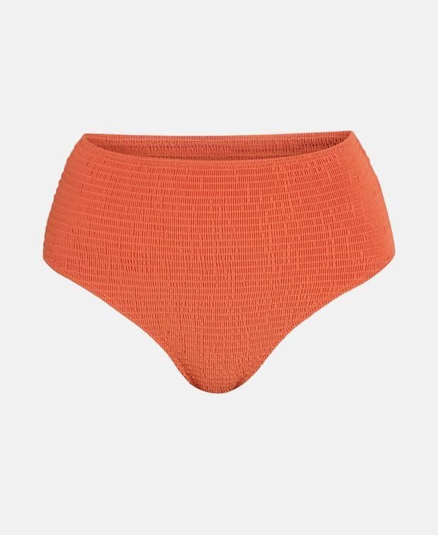 Toteme Bikini pants Size ONE SIZE - 1 Thumbnail