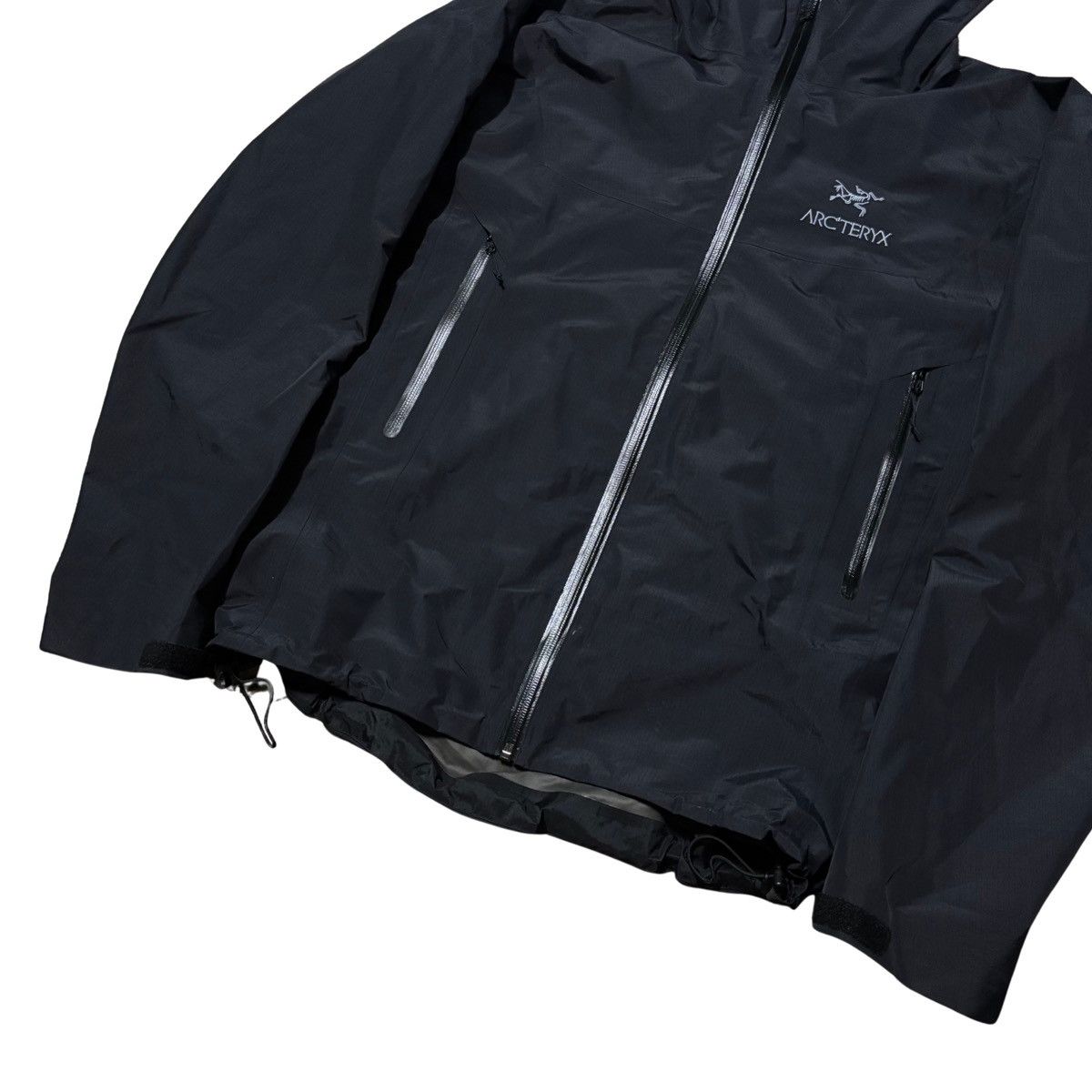 Arc'teryx Arc’teryx Beta SL Jacket Size US M / EU 48-50 / 2 - 4 Thumbnail