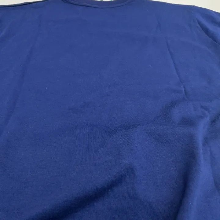 Gucci Gucci Gucci x Adidas Short Sleeve T-Shirt -2506 Size US S / EU 44-46 / 1 - 4 Thumbnail