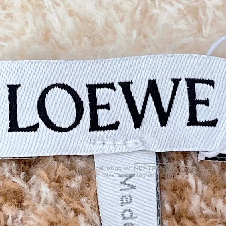 Loewe LOEWE Vest Size M / US 6-8 / IT 42-44 - 5 Thumbnail