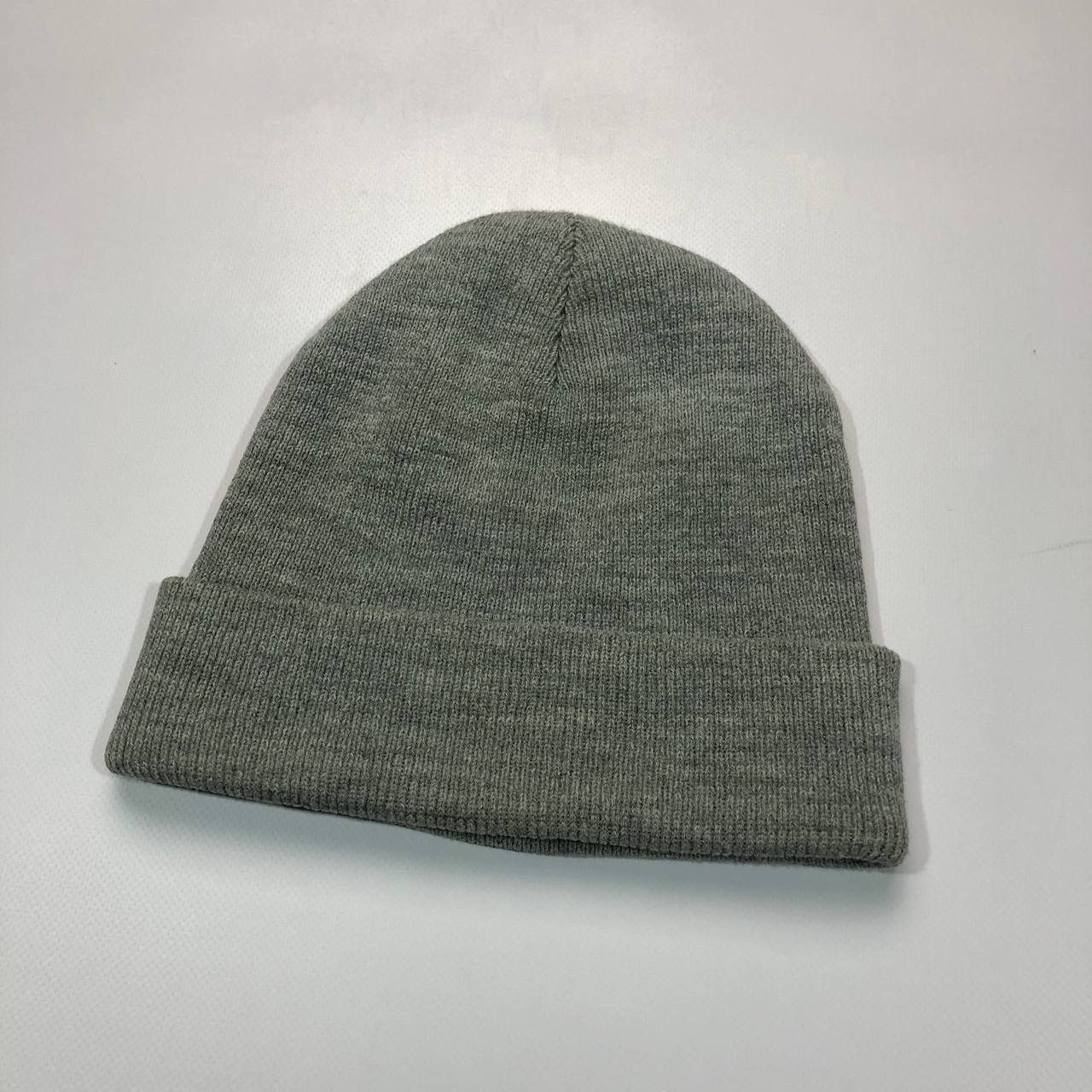 Carhartt × Carhartt Wip × Vintage Vintage Carhartt Y2K Hat Made in USA Size ONE SIZE - 2 Thumbnail
