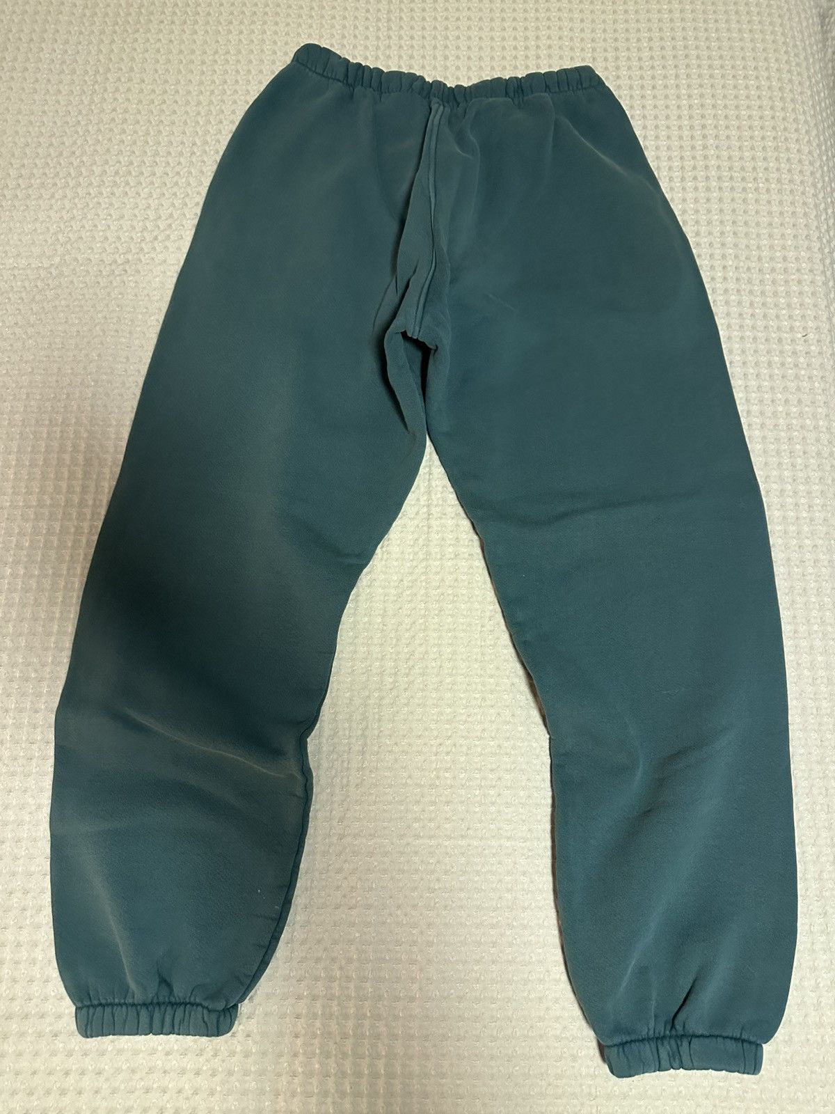 Madhappy Madhappy Classics Sweats Size US 32 / EU 48 - 4 Thumbnail