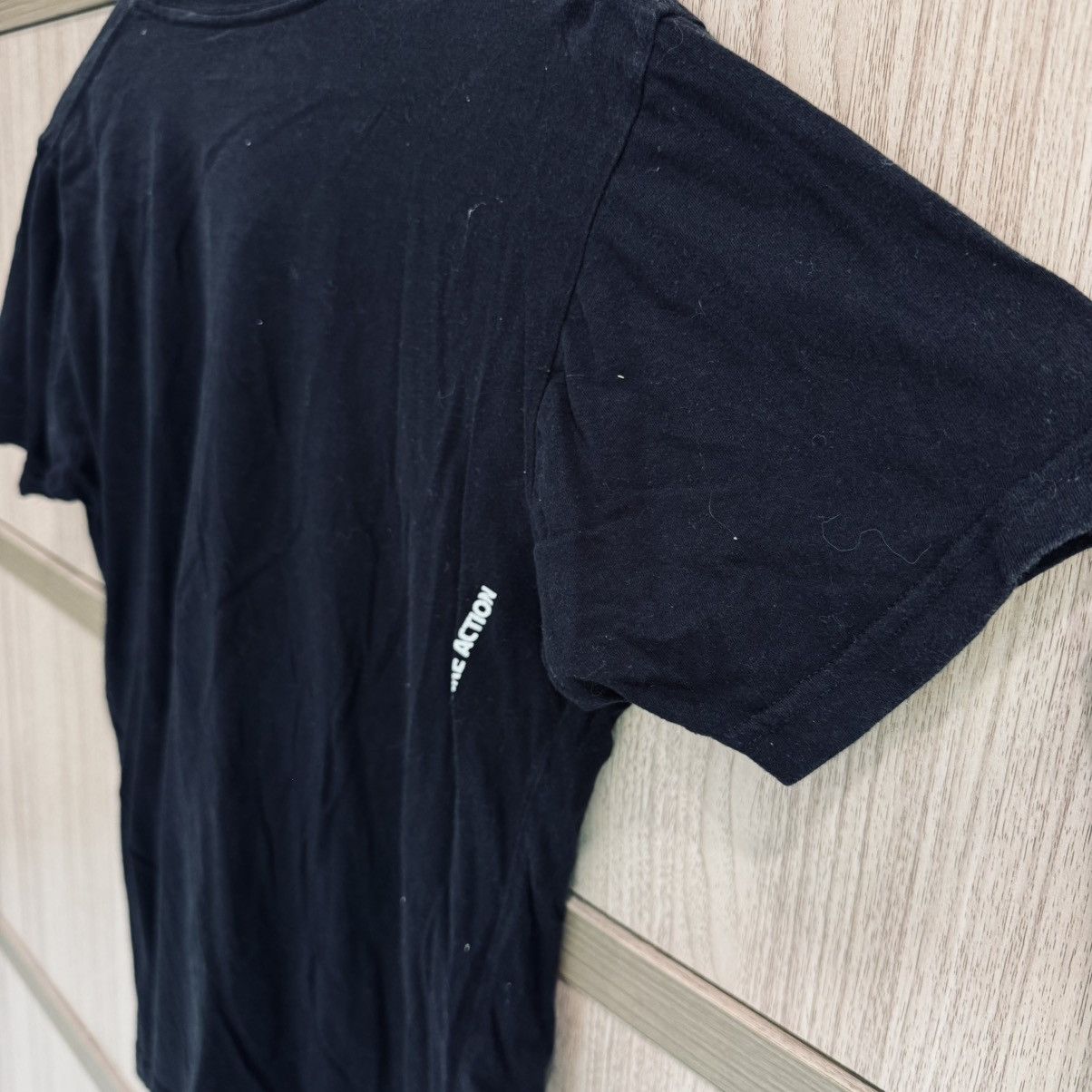 Marlboro Vintage Mybe Marlboro Tee Size US M / EU 48-50 / 2 - 5 Thumbnail