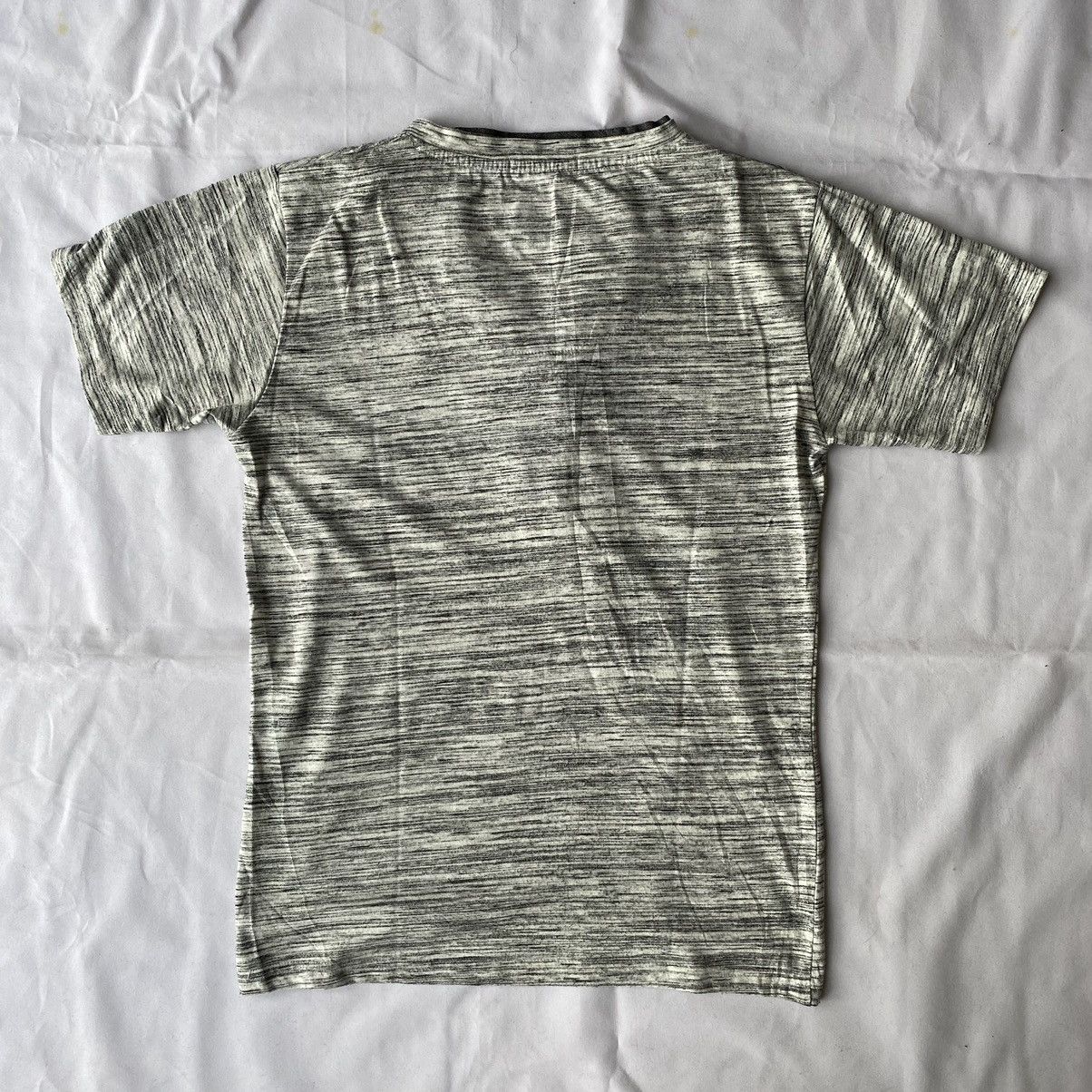 14th Addiction × If Six Was Nine × semanticdesign Japanese Double Layer Semantic Design Style Size US S / EU 44-46 / 1 - 9 Thumbnail