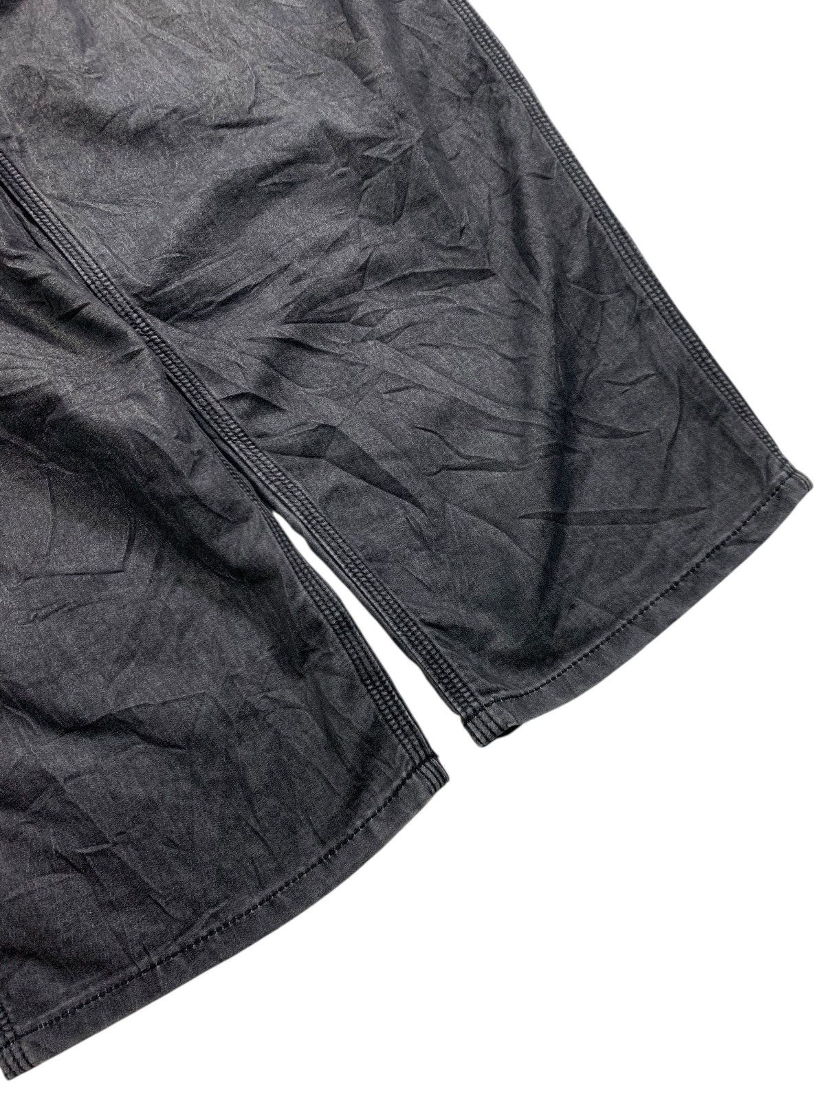 Nanamica The north Face x nanamica EASY Pants Size US 34 / EU 50 - 5 Thumbnail