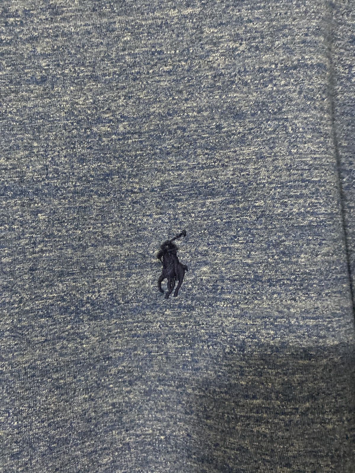 Polo Ralph Lauren Polo Ralph Lauren V-neck shirt Men’s Size L Size US L / EU 52-54 / 3 - 3 Thumbnail