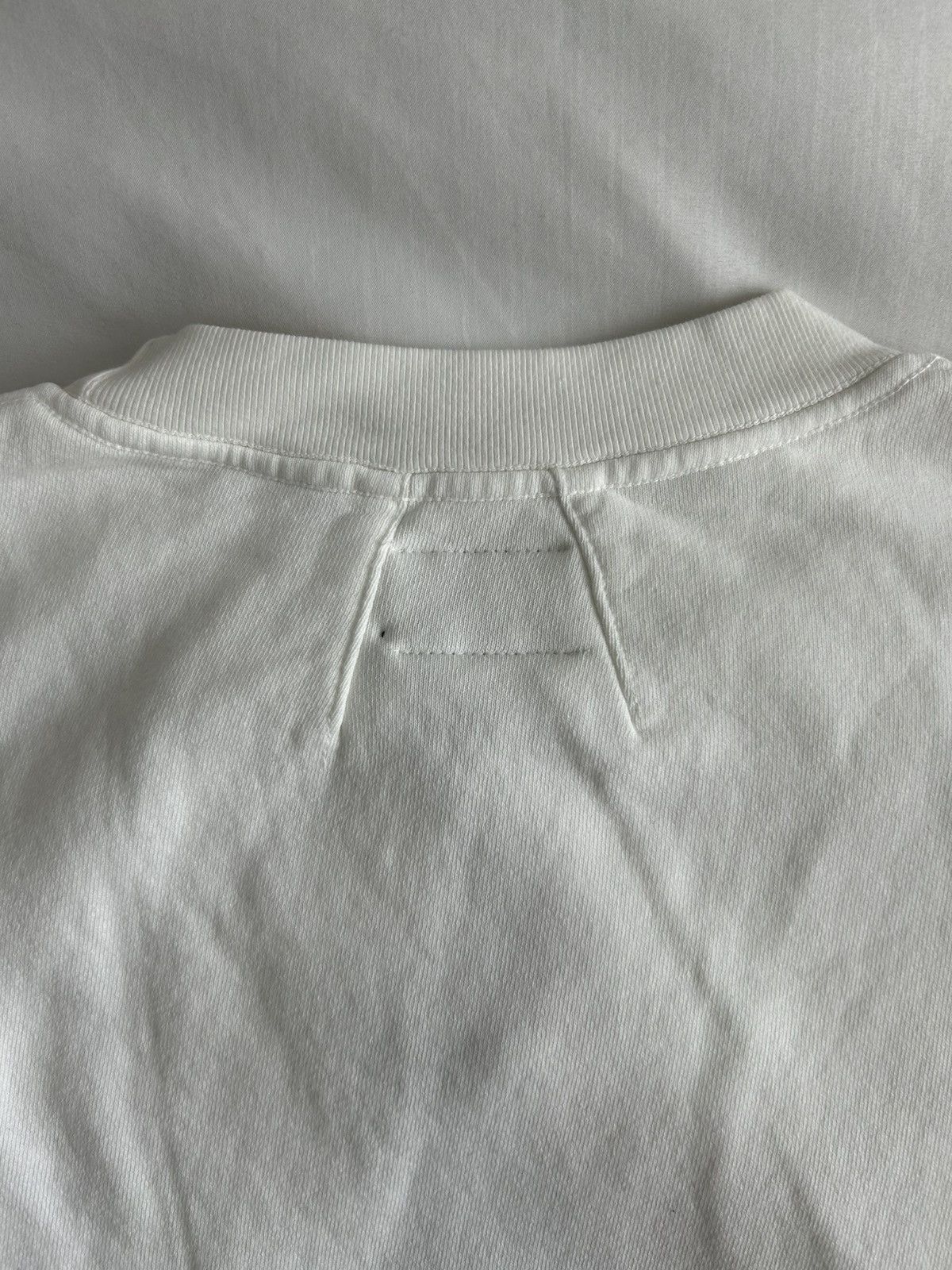 Rhude Rhude Sweatshirt Catamaran Champion Crewneck Sail Boat USA Size US M / EU 48-50 / 2 - 8 Thumbnail