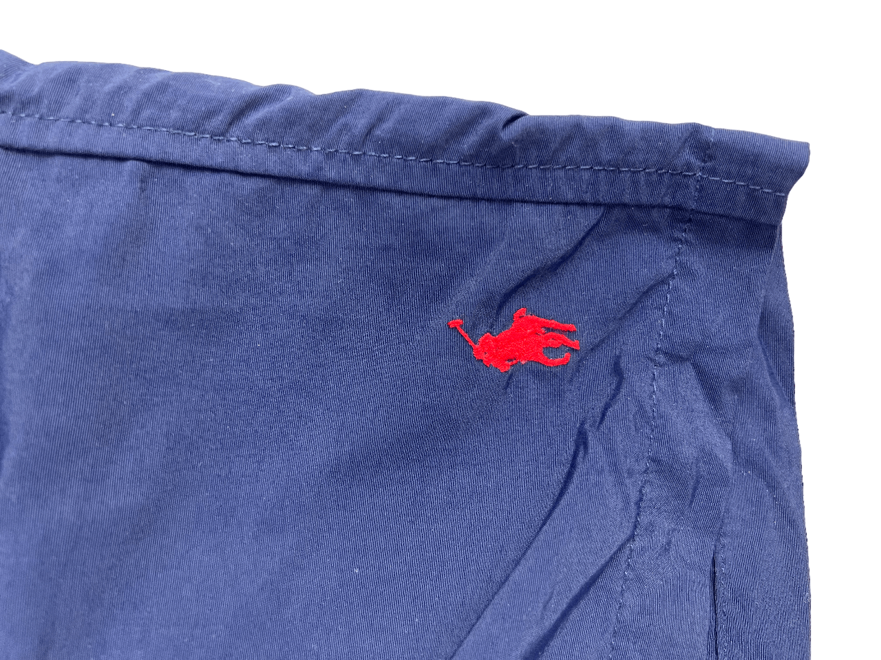 Polo Ralph Lauren × Vintage Vintage Ralph Lauren Shorts XL Size US 38 / EU 54 - 3 Thumbnail