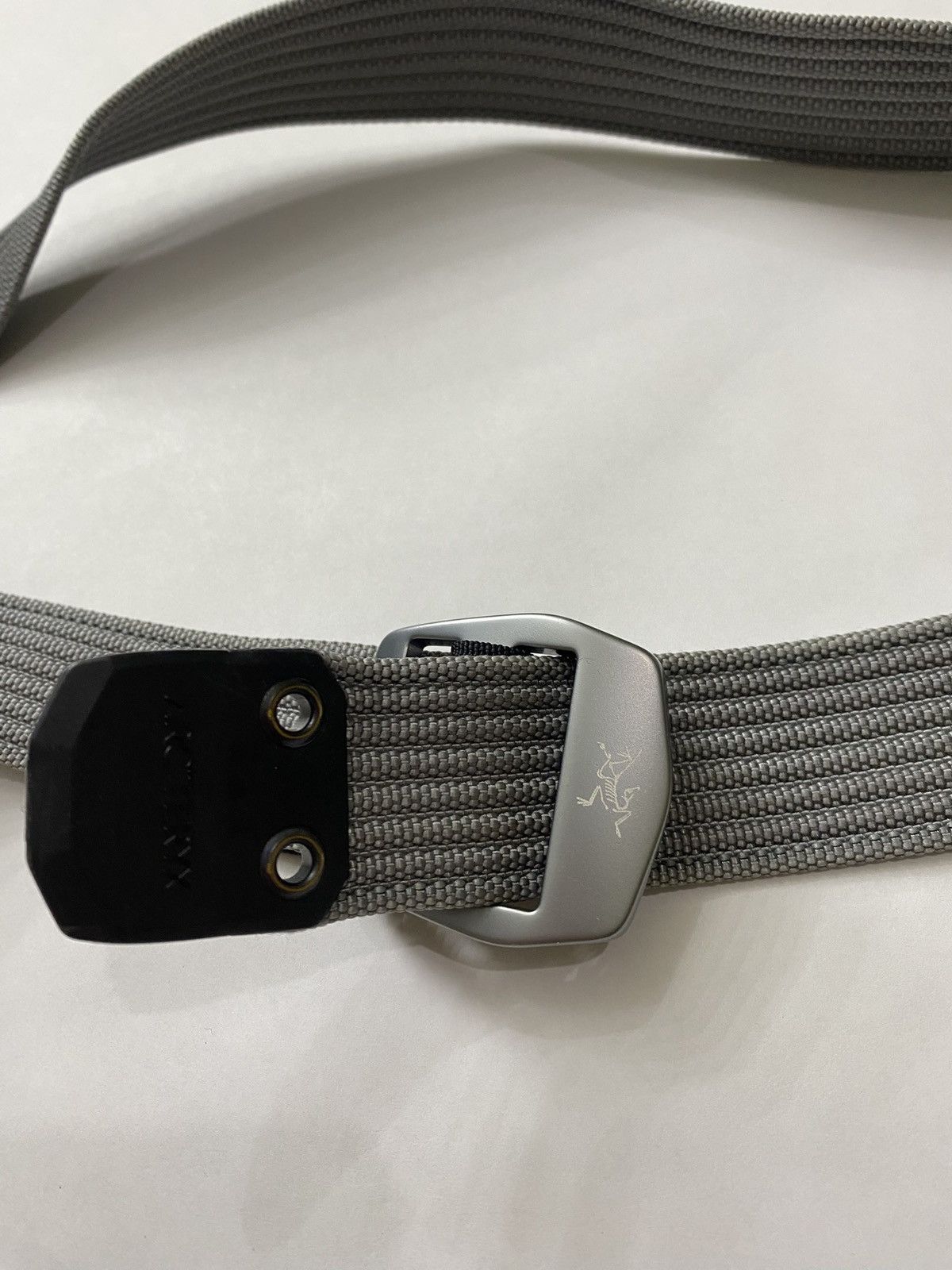Arc'teryx ARCTERYX BELT. Size 30 - 1 Thumbnail
