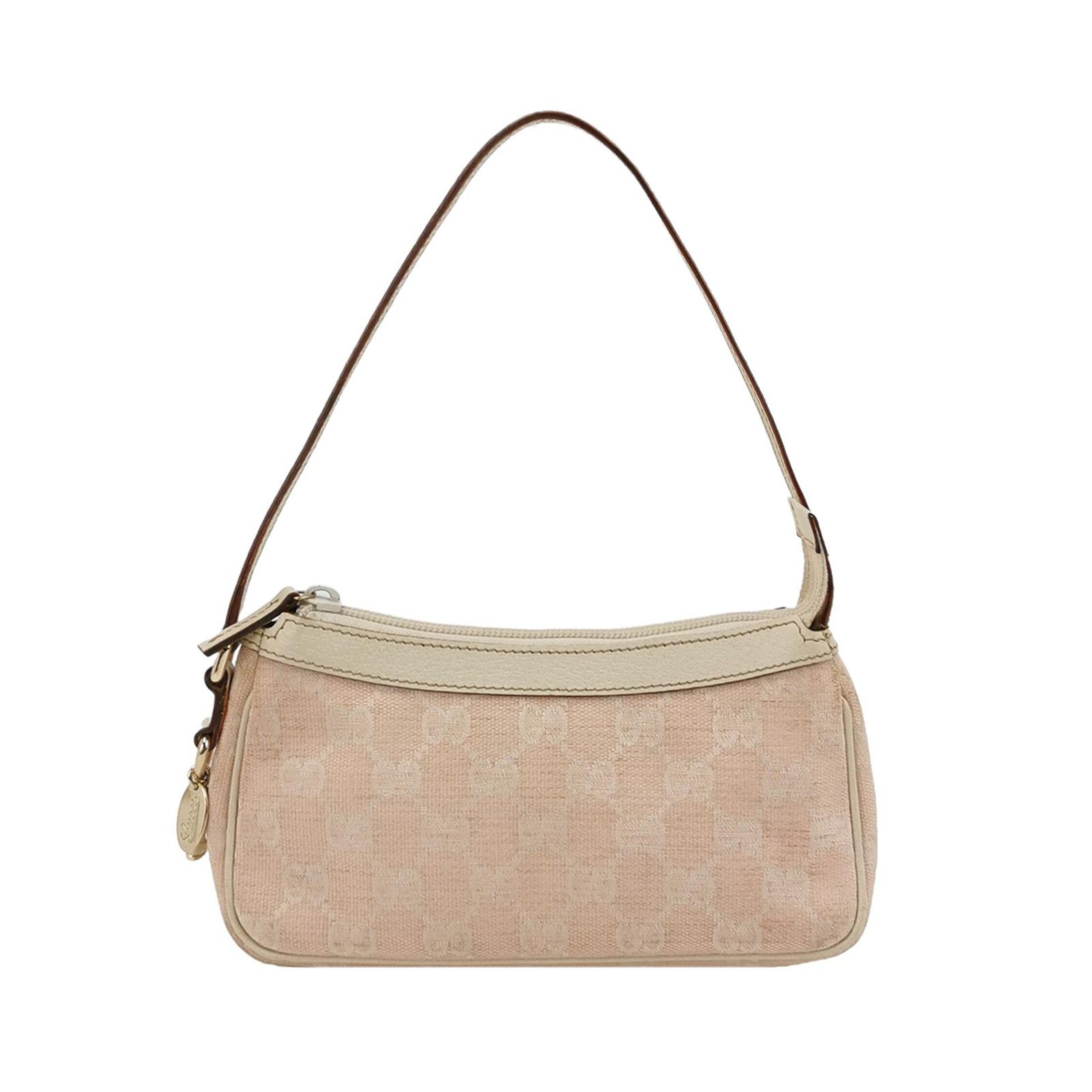 Gucci Gucci Women os Tote Bags Size ONE SIZE - 1 Thumbnail