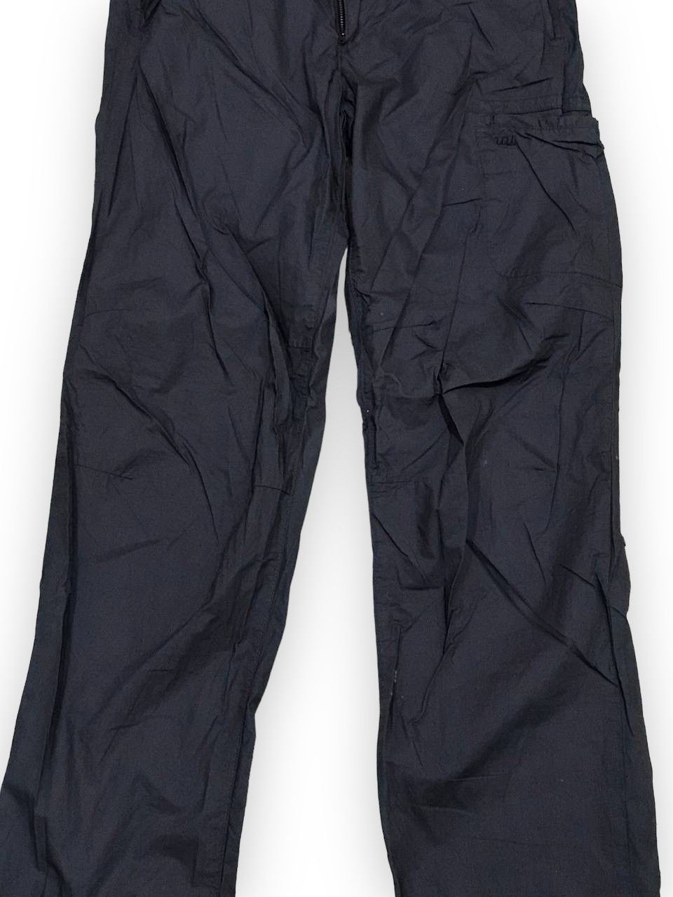 Japanese Brand × Undercover × Uniqlo Rare collaboration Size US 30 / EU 46 - 3 Thumbnail