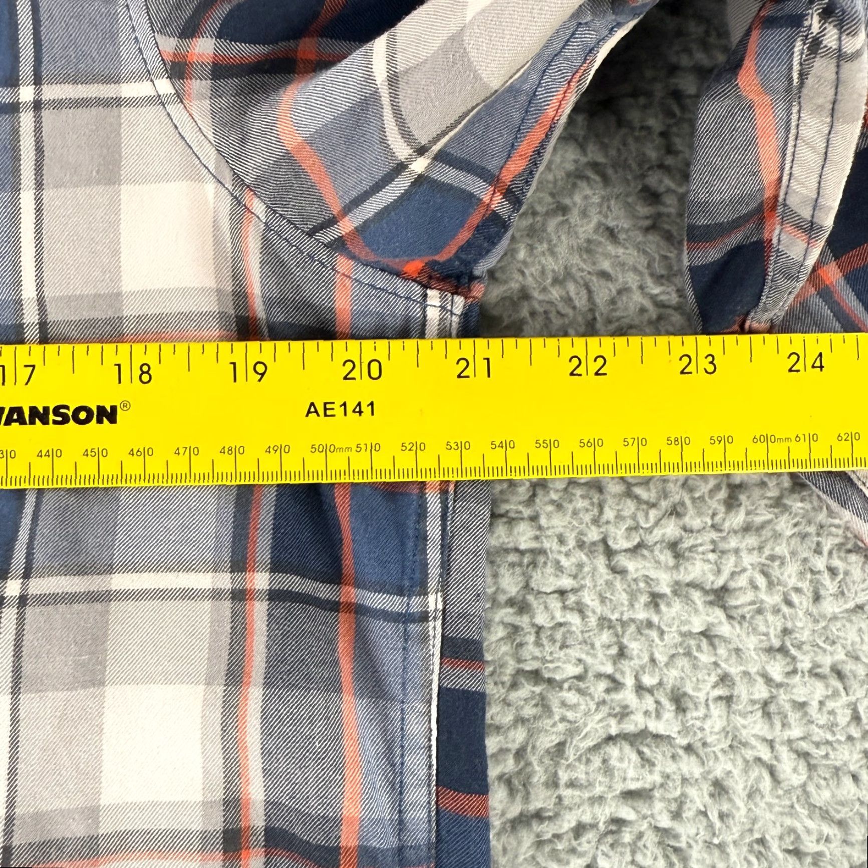 The North Face VINTAGE Size US M / EU 48-50 / 2 - 6 Thumbnail