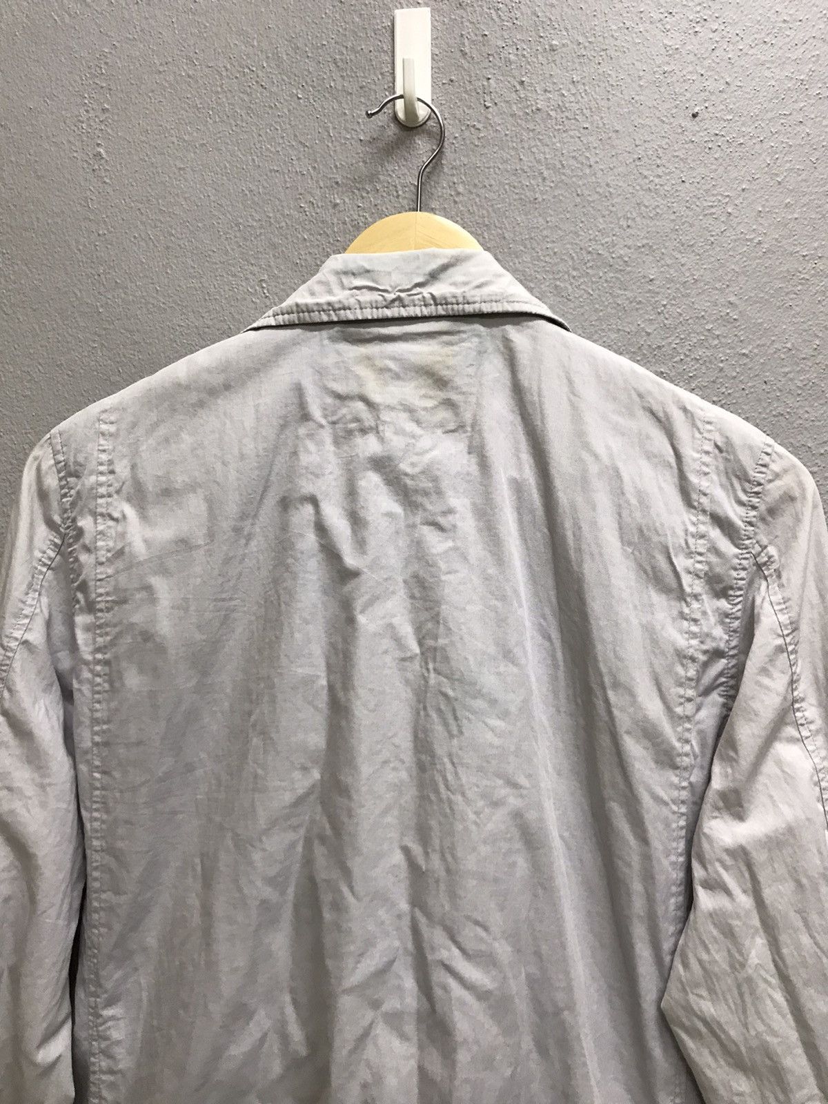 Schott VINTAGE PERFECTO SCHOTT NYC JACKET Size US S / EU 44-46 / 1 - 7 Thumbnail