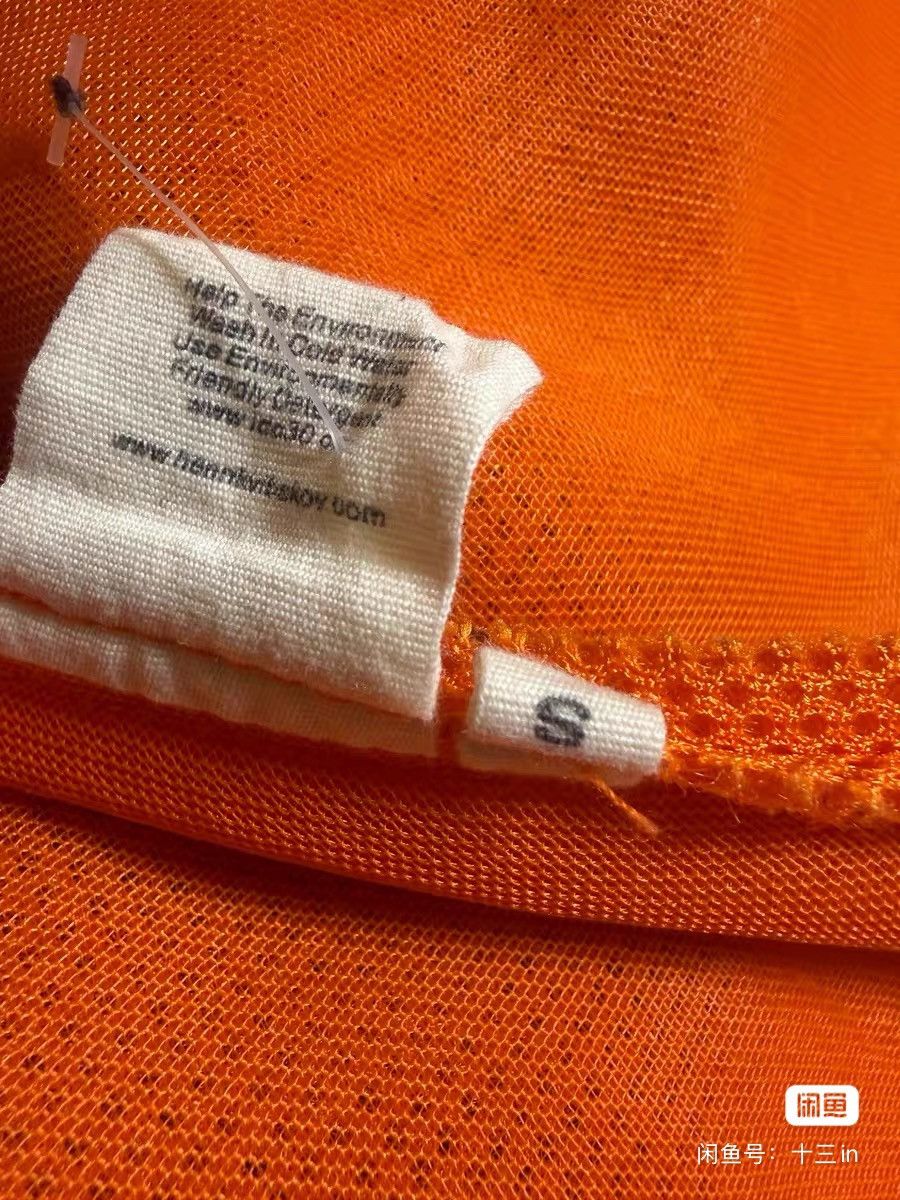 Henrik Vibskov henrik vibskov bomber jacket Size US S / EU 44-46 / 1 - 5 Thumbnail