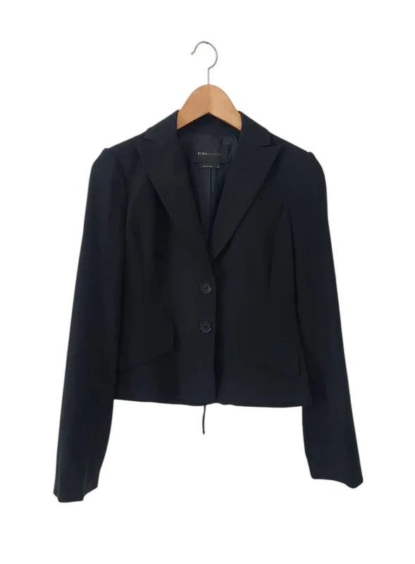 Bcbgmaxazria BcbgMaxazria blazer XS Size XS / US 0-2 / IT 36-38 - 5 Thumbnail