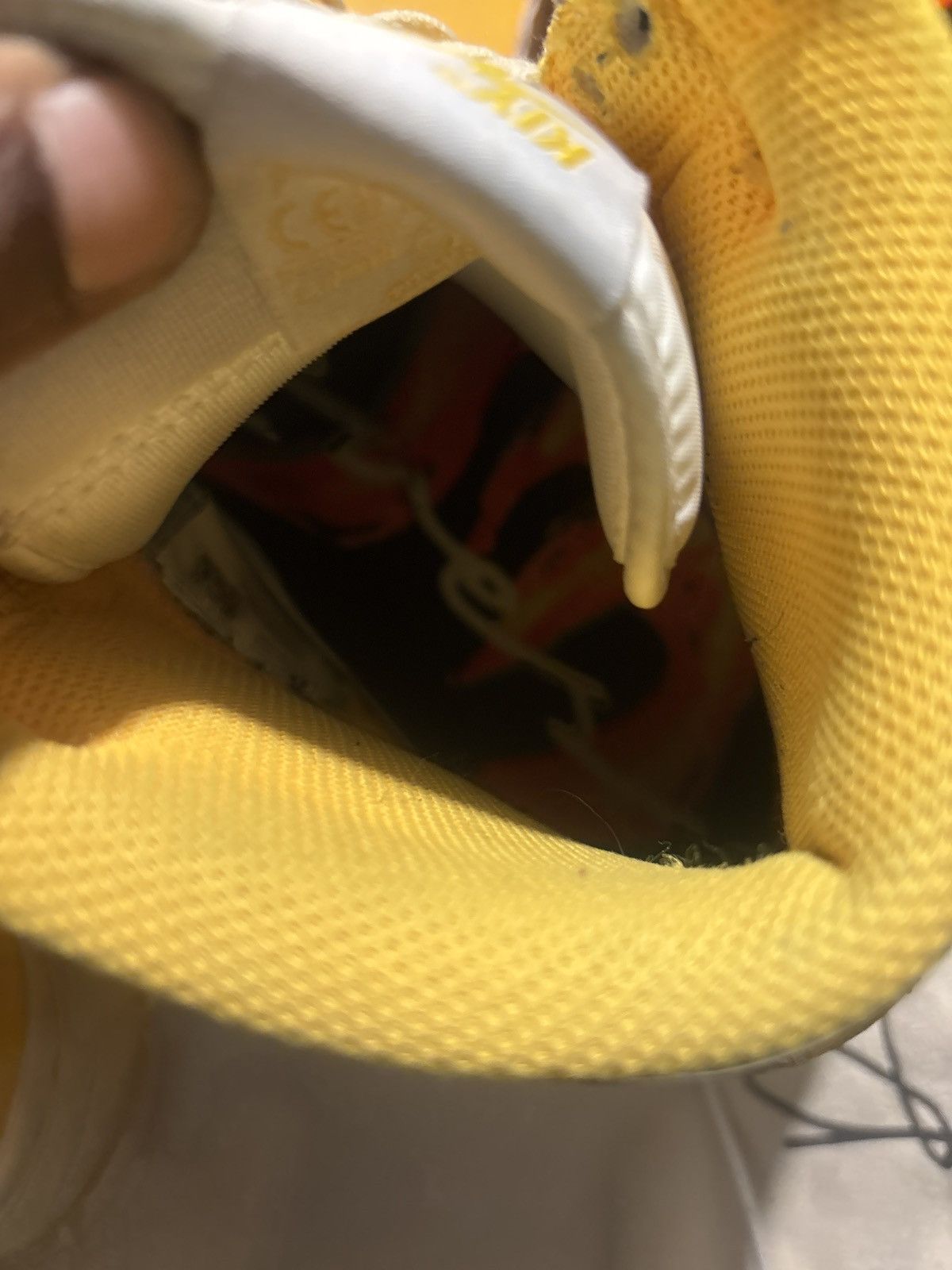 Other Kool Kiy x Reeves Paris Size US 10.5 / EU 43-44 - 6 Thumbnail