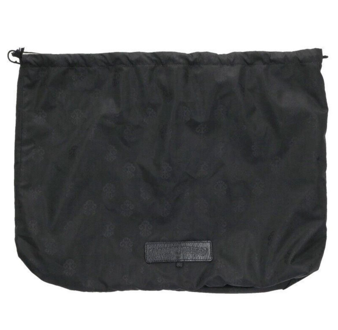 Chrome Hearts Chrome Hearts 2015 Christmas Medicine Ball Size ONE SIZE - 3 Thumbnail