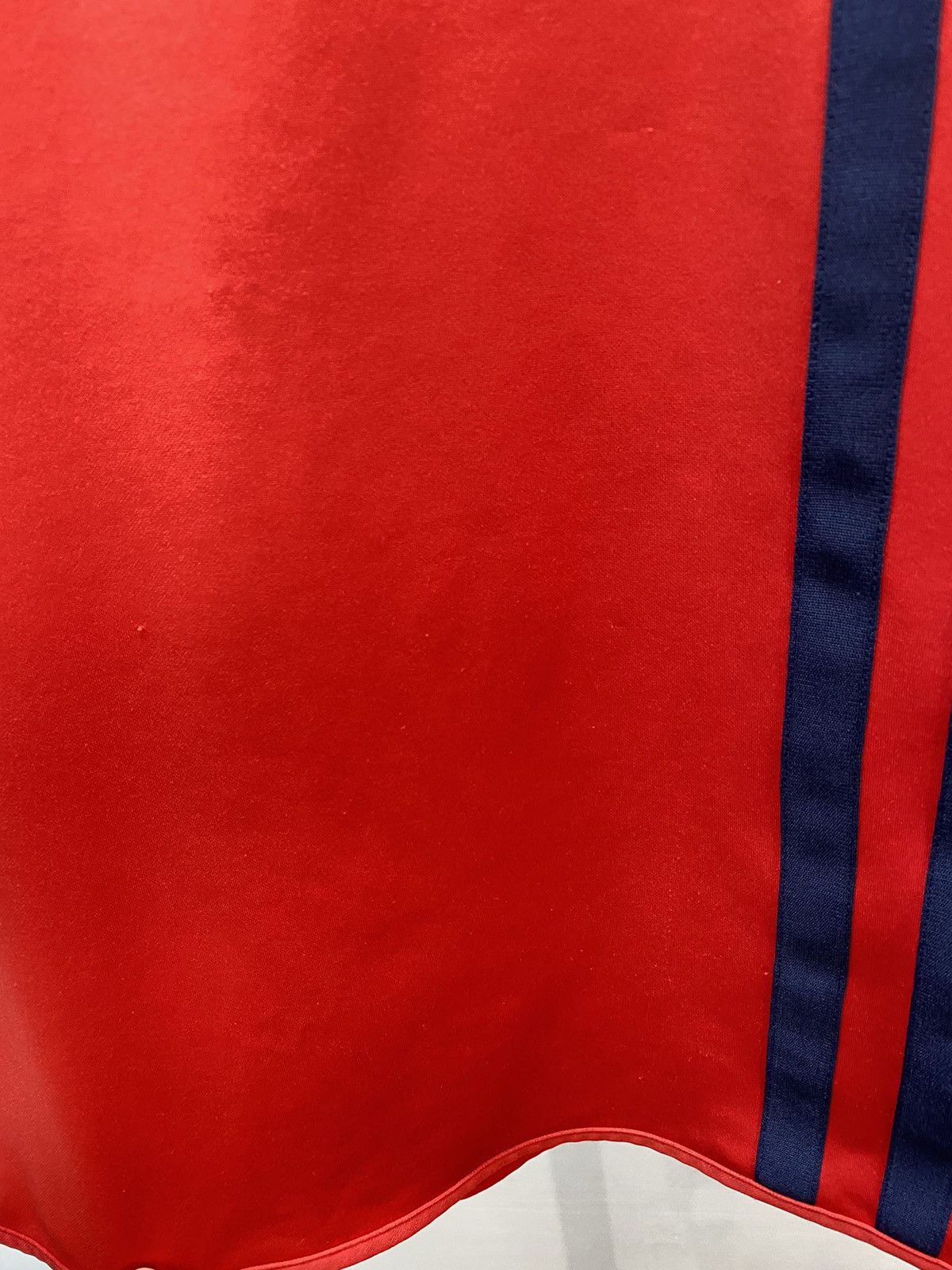Vintage Diadora West Bromwich Albion #6 Purse Home Soccer Jersey Size US S / EU 44-46 / 1 - 8 Thumbnail