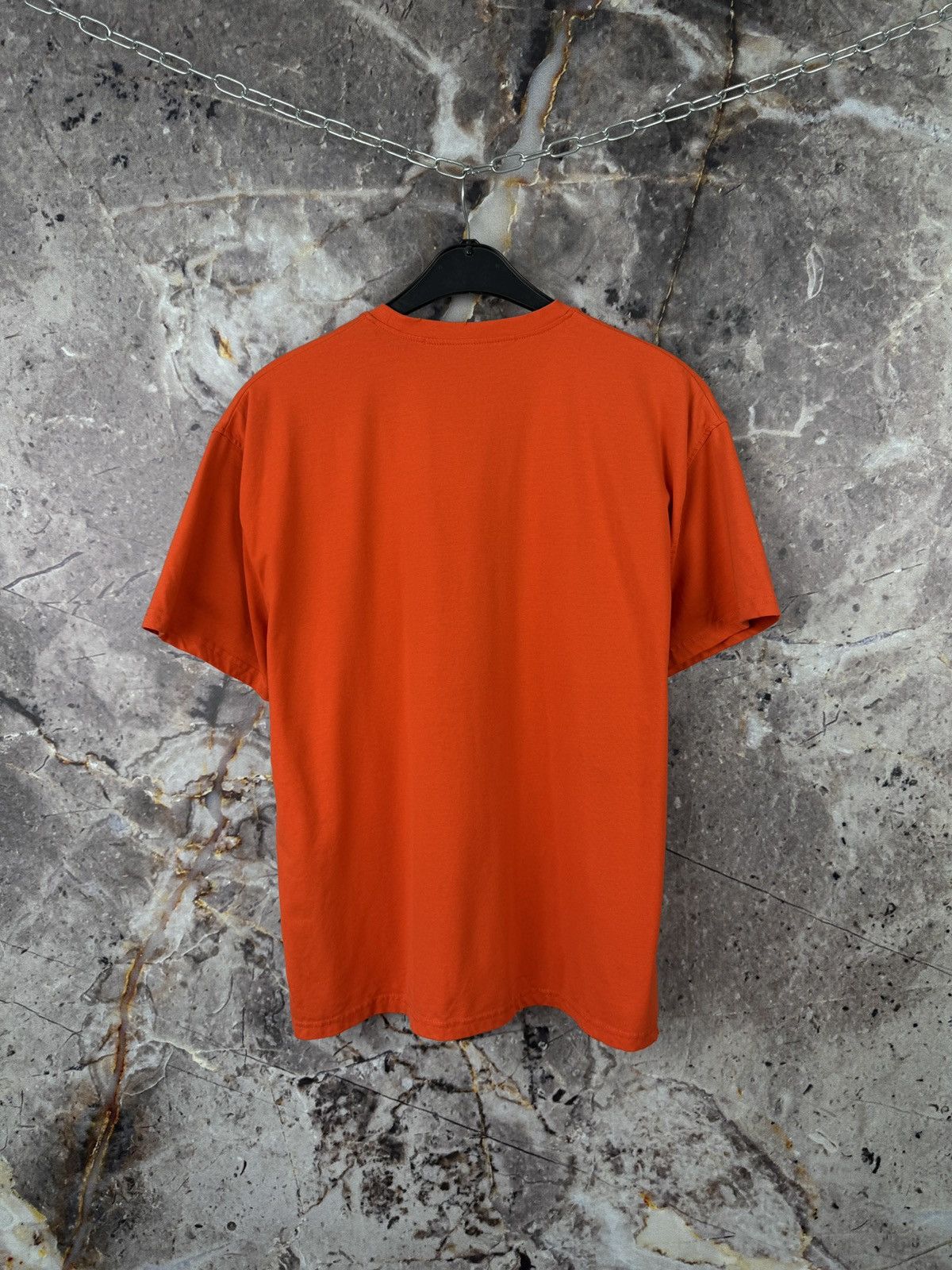 Missguided × Playboy Women’s Playboy x Misscuided T-Shirt Chicago Size US 2 Size XL / US 12-14 / IT 48-50 - 10 Thumbnail