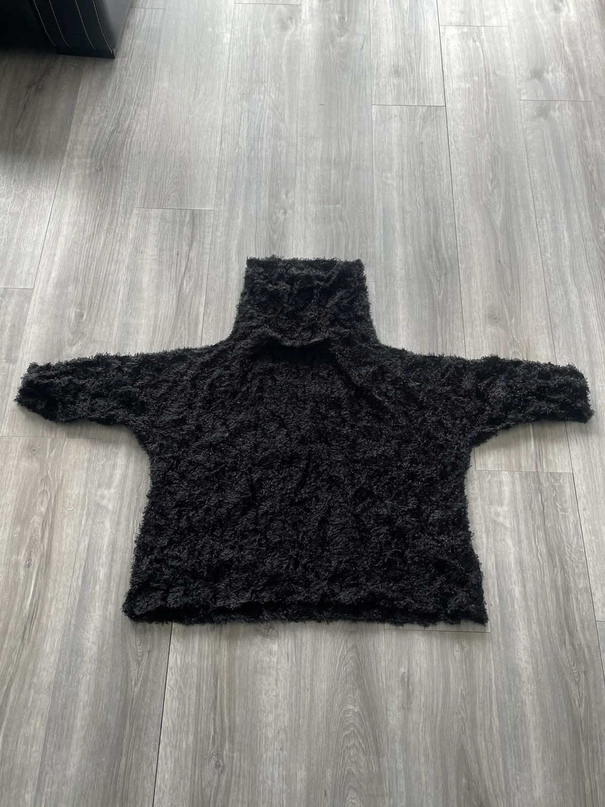 Issey Miyake