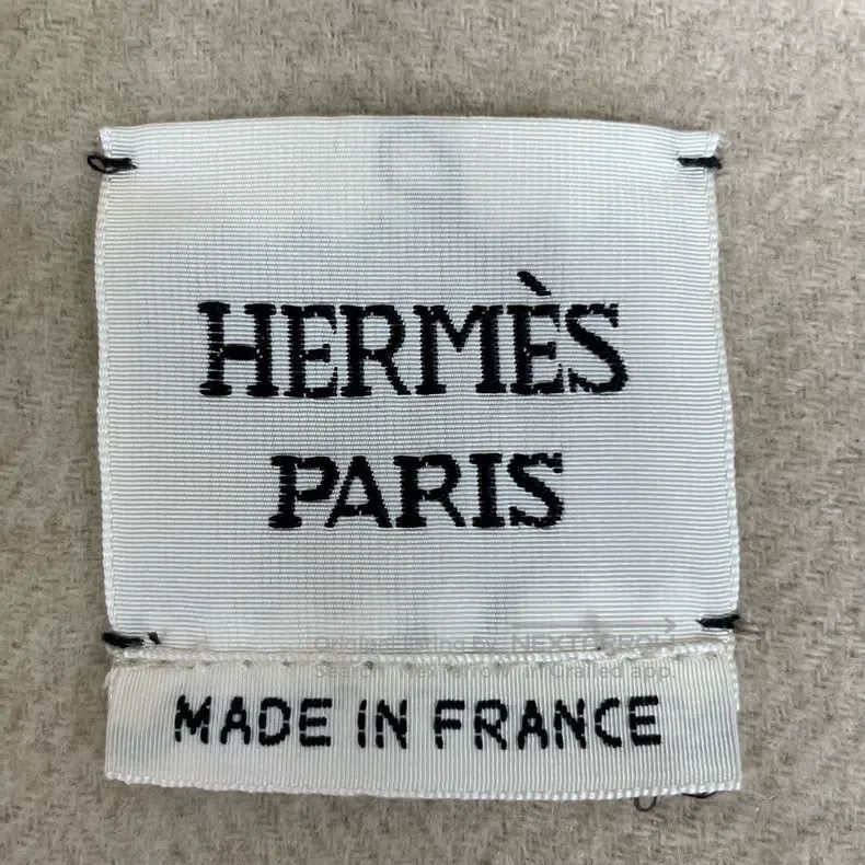 Hermes Hermes Ginger Yellow Oversized Coat Size XXS / US 00 / IT 34 - 3 Thumbnail