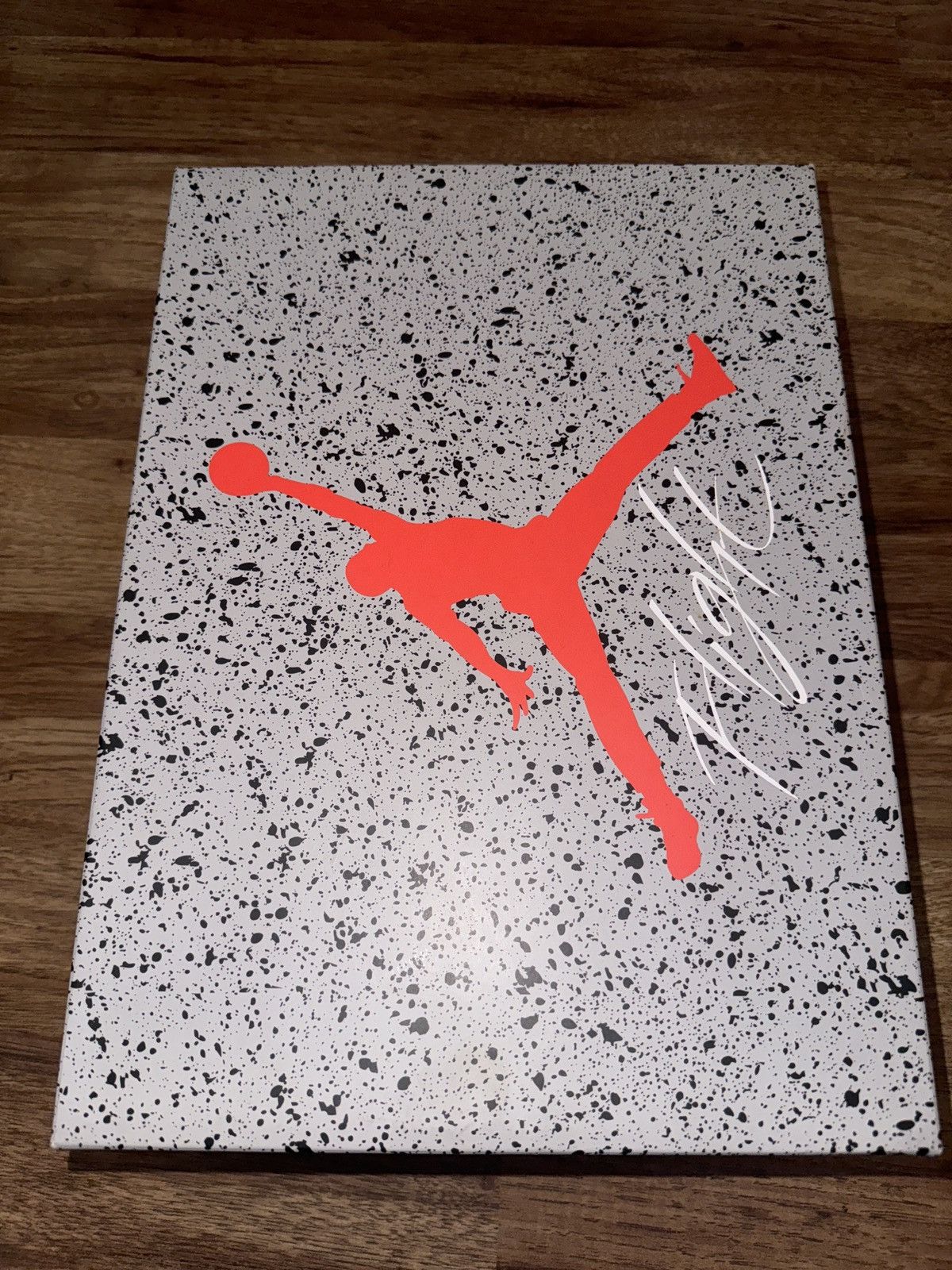 Jordan Brand Air Jordan 4 “Bred Reimagined” Size US 11 / EU 44 - 8 Thumbnail