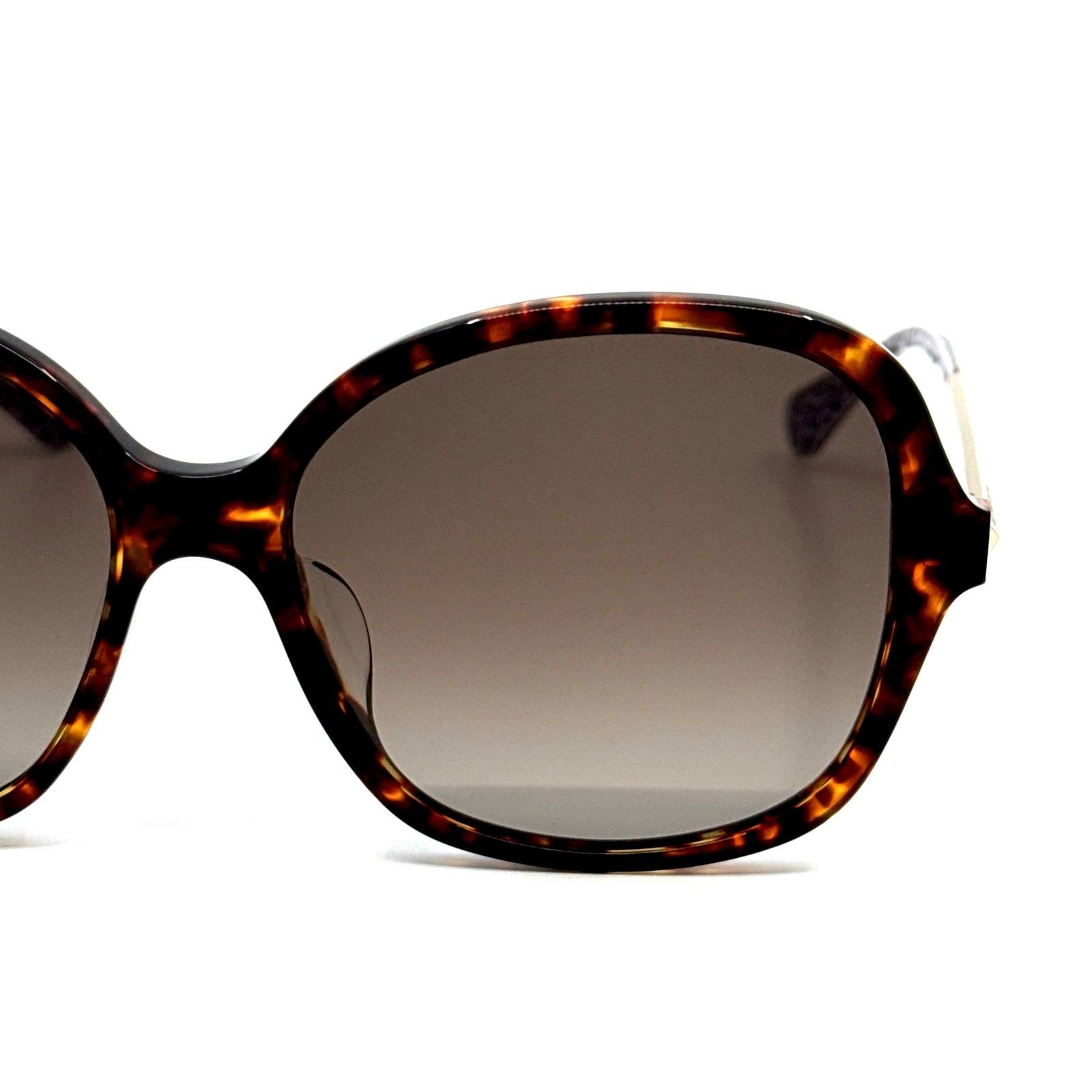 Kate Spade New, KATE SPADE Sunglasses KAIYA/F/S 086HA Authentic Size ONE SIZE - 5 Thumbnail