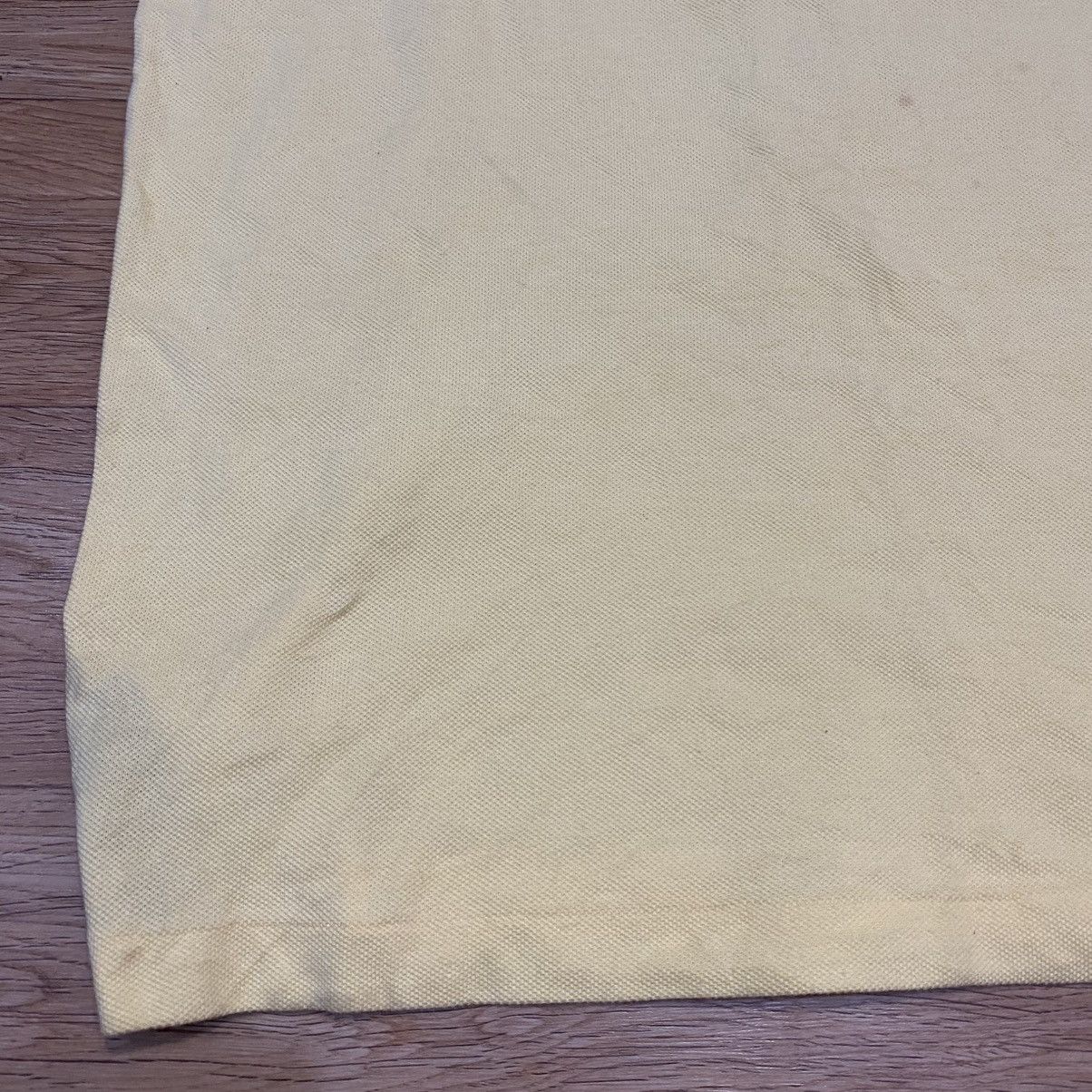 Burberry 1990s Vintage - Burberry's Shirts Size US M / EU 48-50 / 2 - 9 Thumbnail