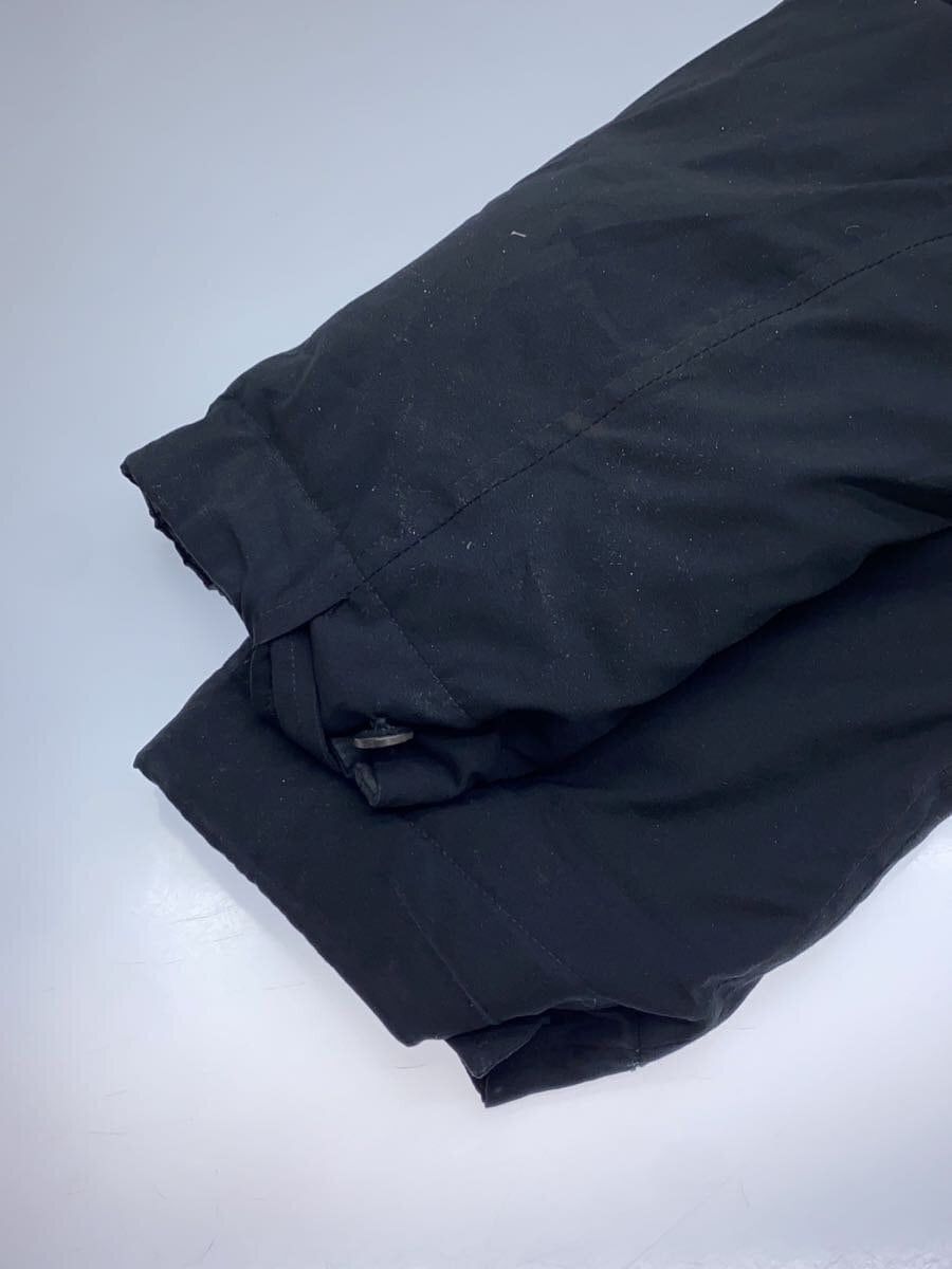 Yohji Yamamoto YOHJI YAMAMOTO POUR HOMME Down jacket Size US L / EU 52-54 / 3 - 5 Thumbnail