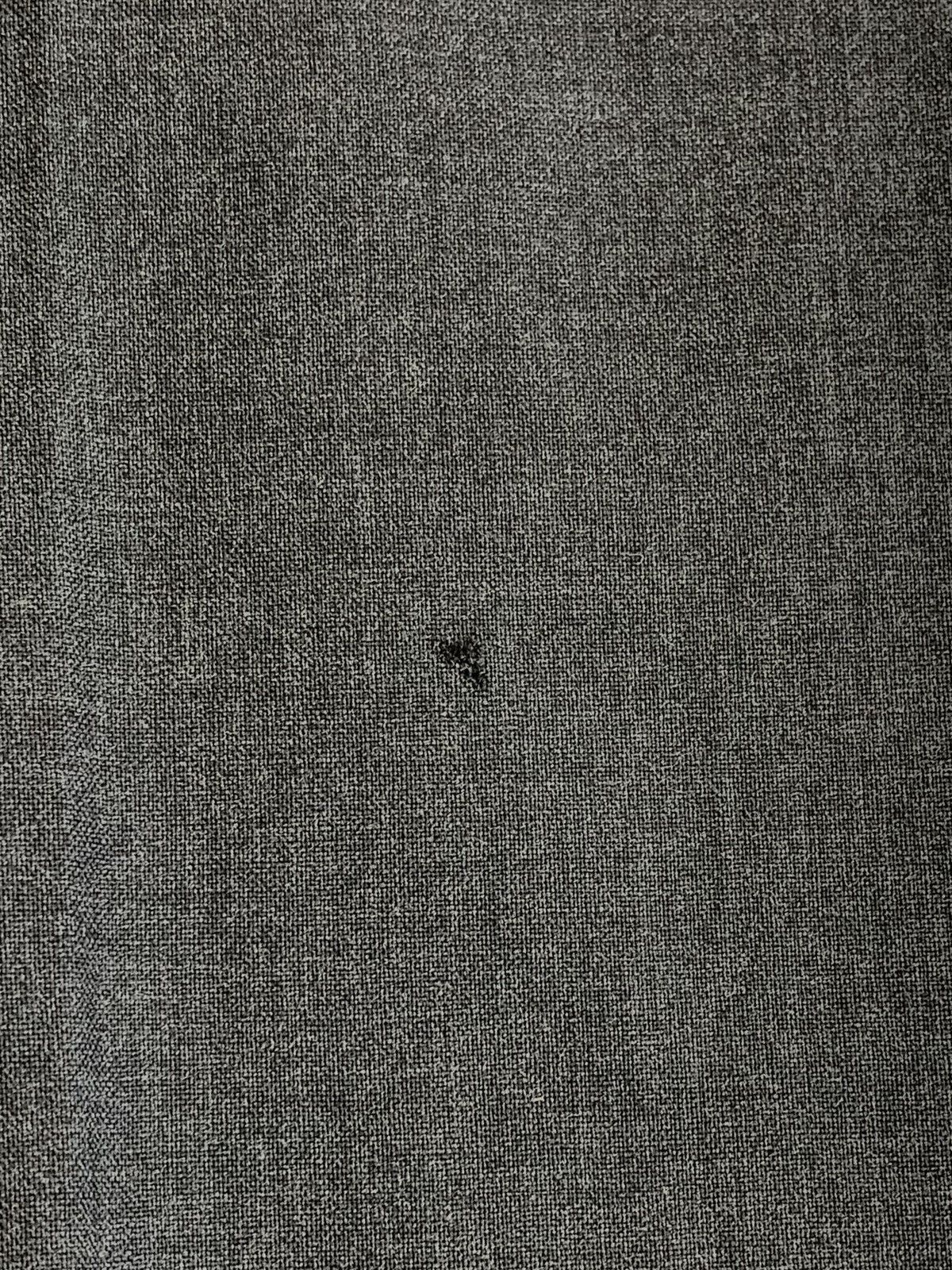 Yohji Yamamoto LQ BY Y’s for men Slacks Size US 30 / EU 46 - 4 Thumbnail