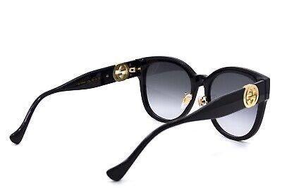 Gucci Authentic Gucci Sunglasses Size ONE SIZE - 3 Thumbnail
