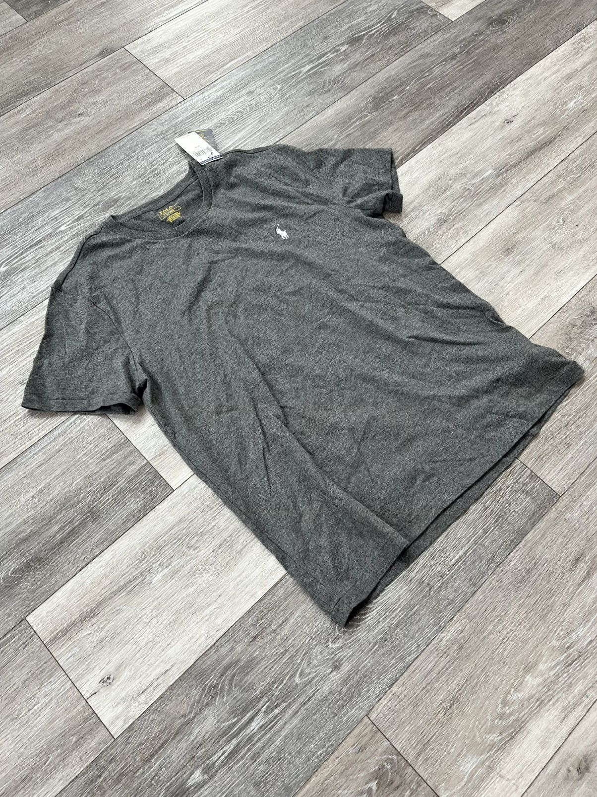 Polo Ralph Lauren Polo Ralph Lauren T-Shirt Size US M / EU 48-50 / 2 - 3 Thumbnail