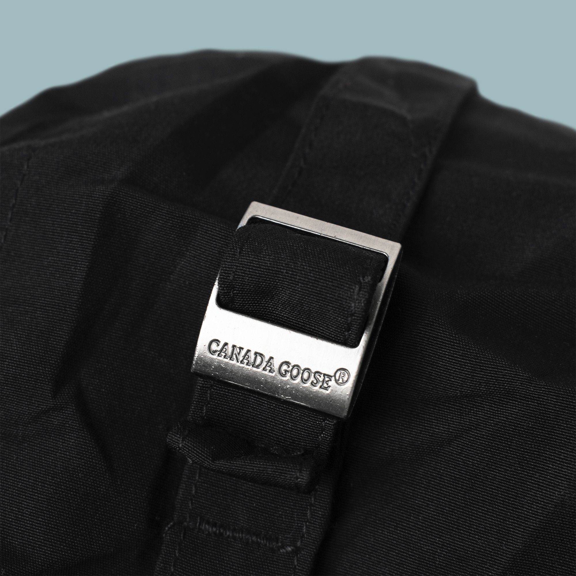 Canada Goose CANADA GOOSE Shelburne Down Hooded Parka Heritage LIKE NEW Size L / US 10 / IT 46 - 7 Thumbnail