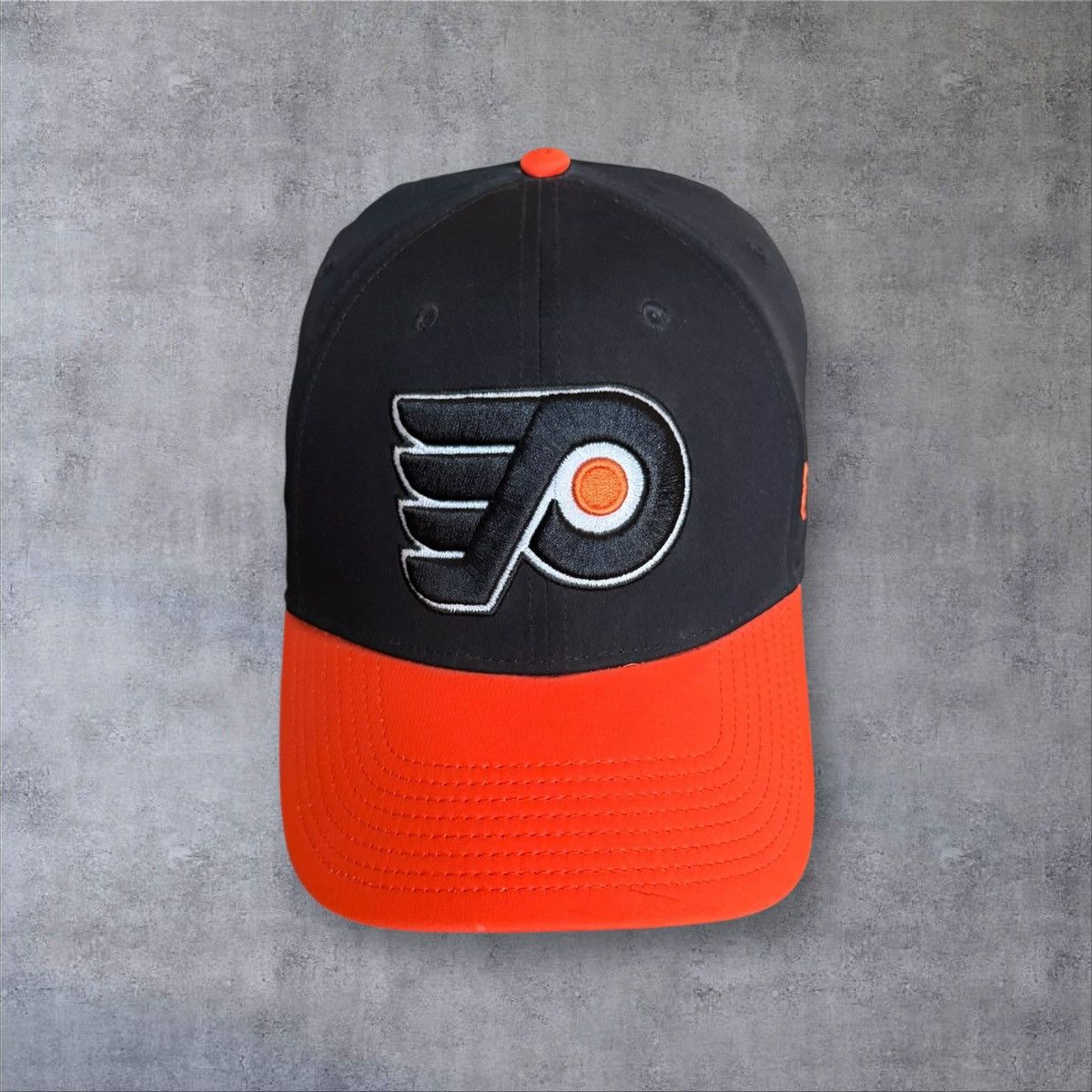 Other Philadelphia Flyers Sports Baseball Cap Hat. Size ONE SIZE - 9 Thumbnail