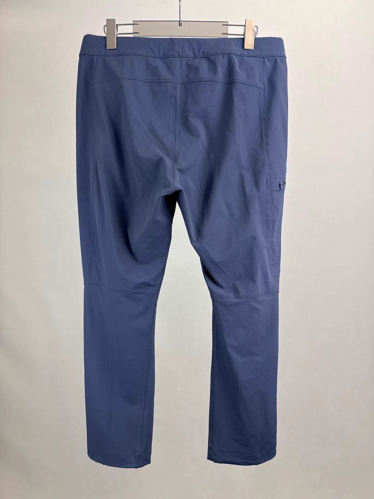 Arc'teryx ARCTERYX Gamma LT Pants K1 Size US 33 - 2 Thumbnail