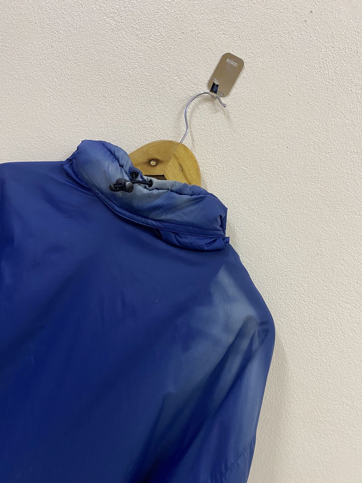 Polo Ralph Lauren Ralph Lauren Polo Jeans Outwear Jacket Size US S / EU 44-46 / 1 - 7 Thumbnail