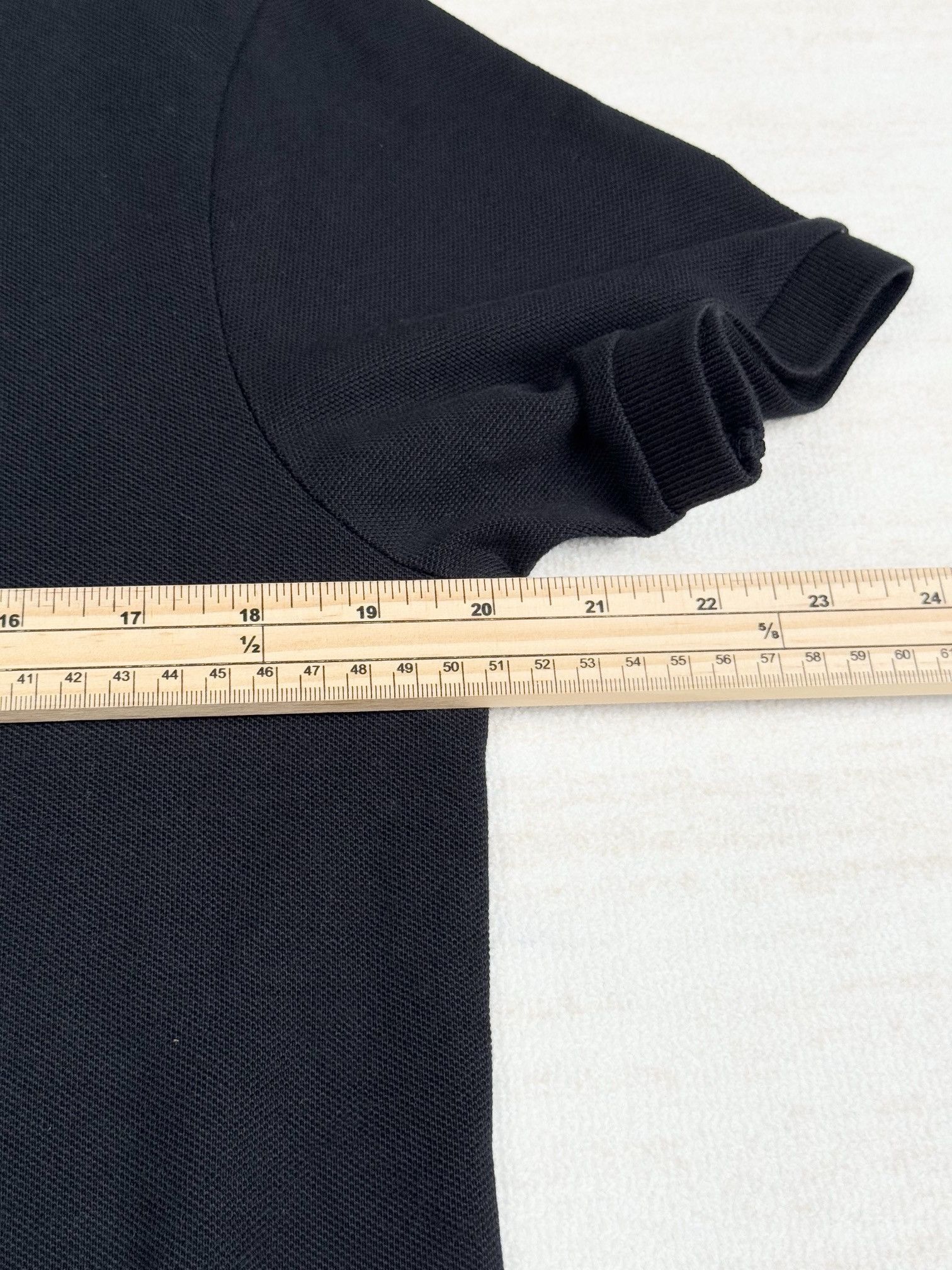 Polo Ralph Lauren polo shirt Size US M / EU 48-50 / 2 - 10 Thumbnail