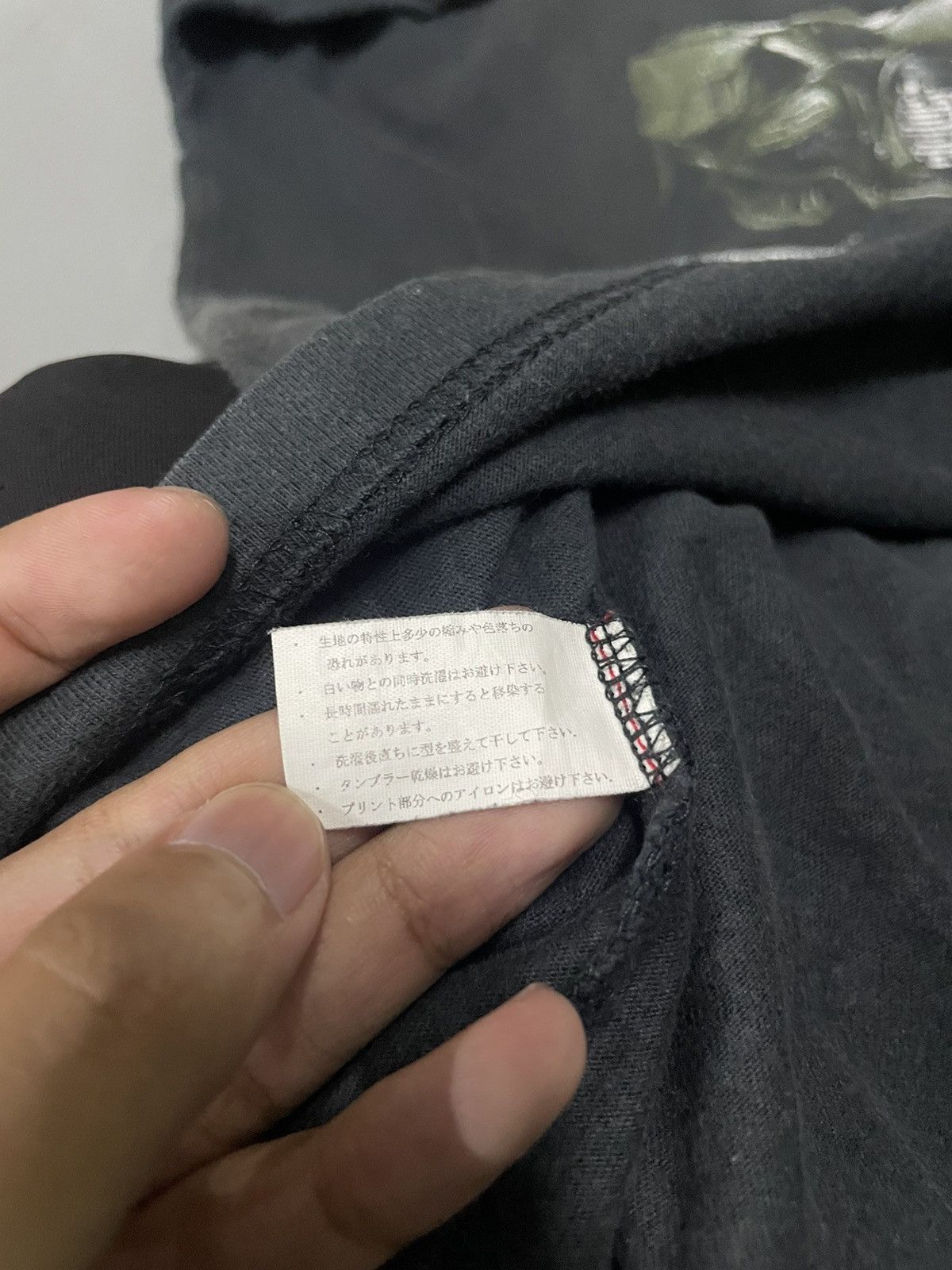 Other 42-XA For Us Army Size US M / EU 48-50 / 2 - 7 Thumbnail