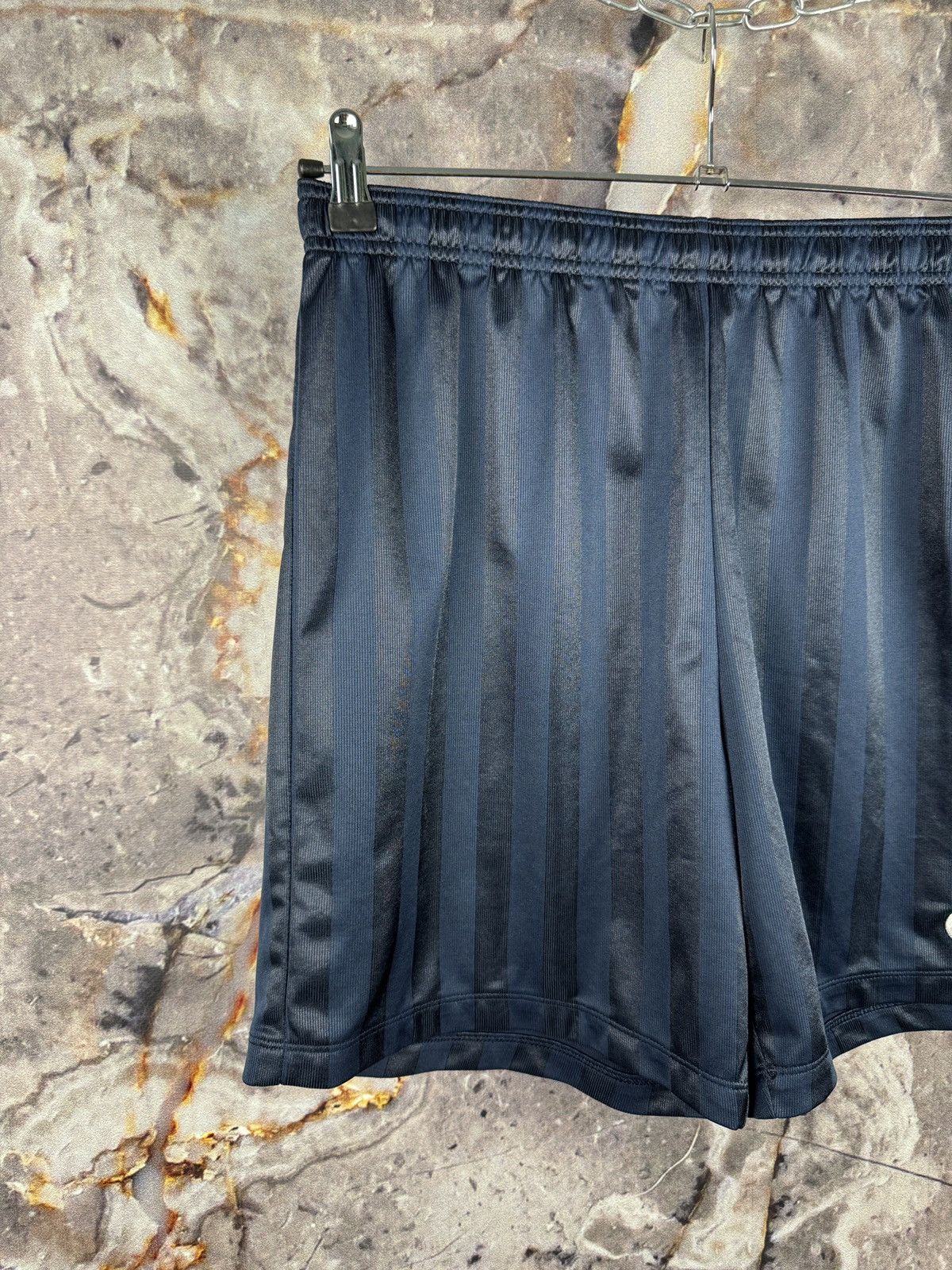 Nike Men’s Nike Shorts Dri-Fit Sportswear Soccer Size Medium Size US 34 / EU 50 - 3 Thumbnail